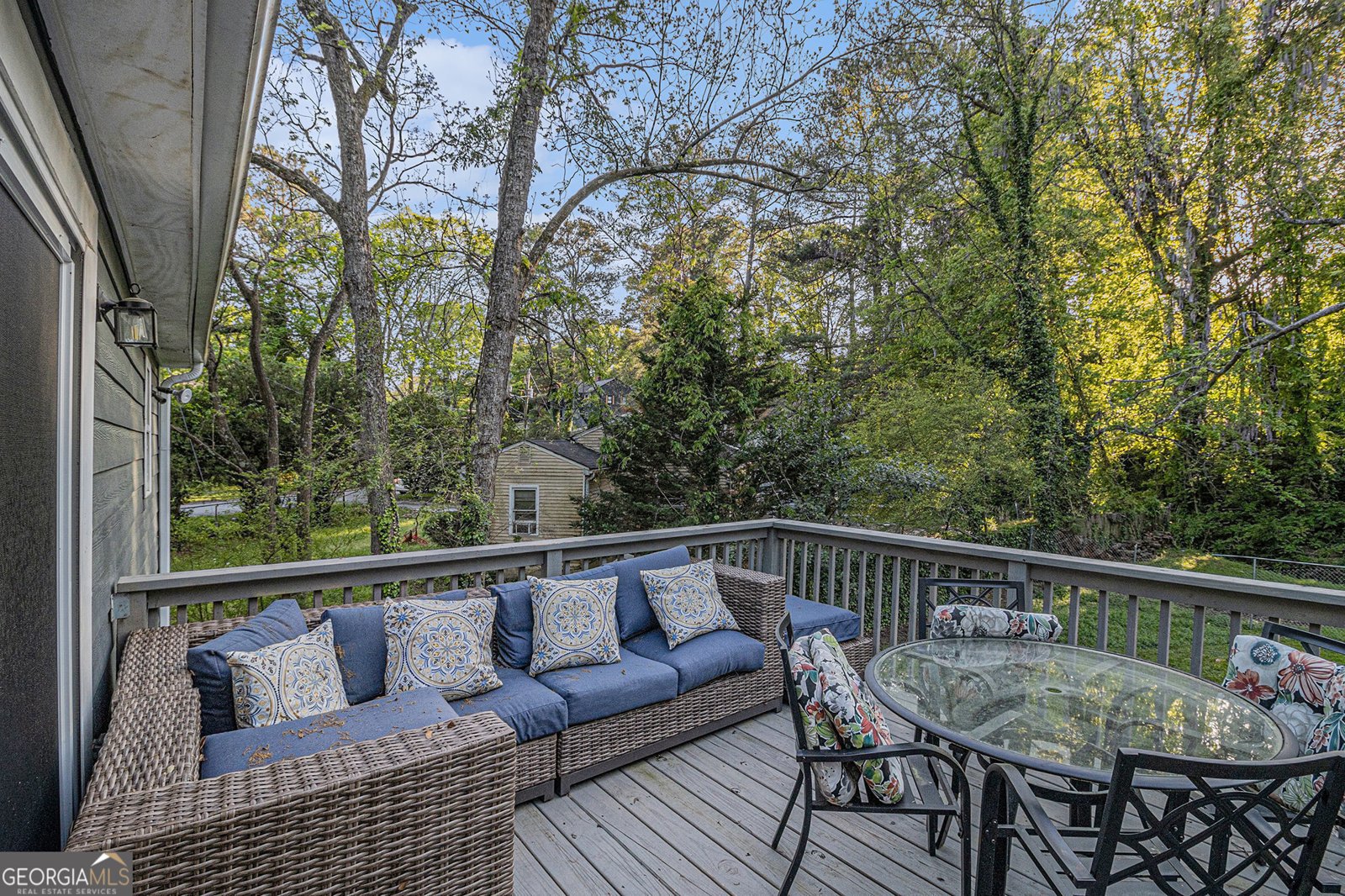 196 Wadley Street Atlanta - 26