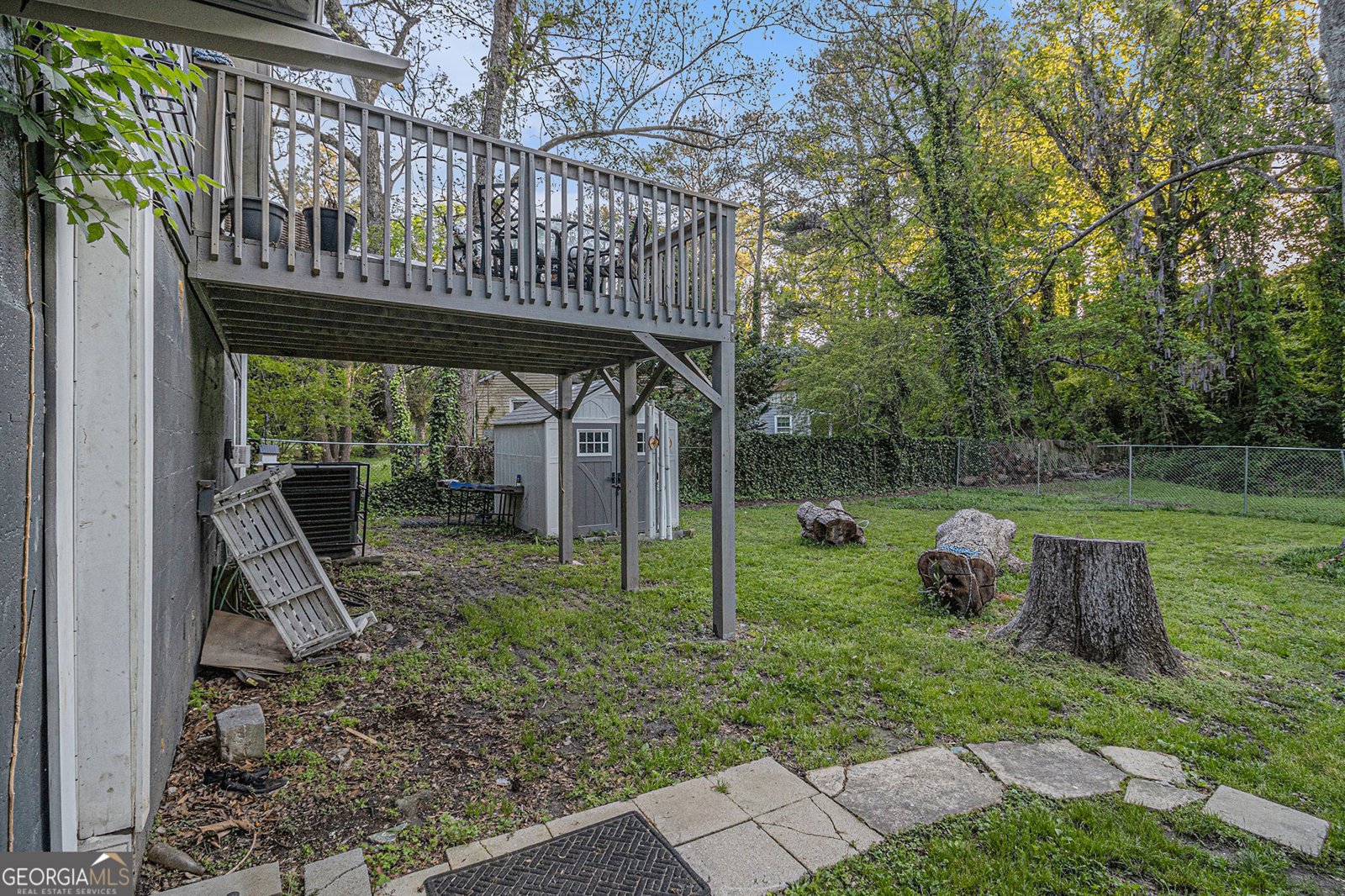 196 Wadley Street Atlanta - 27