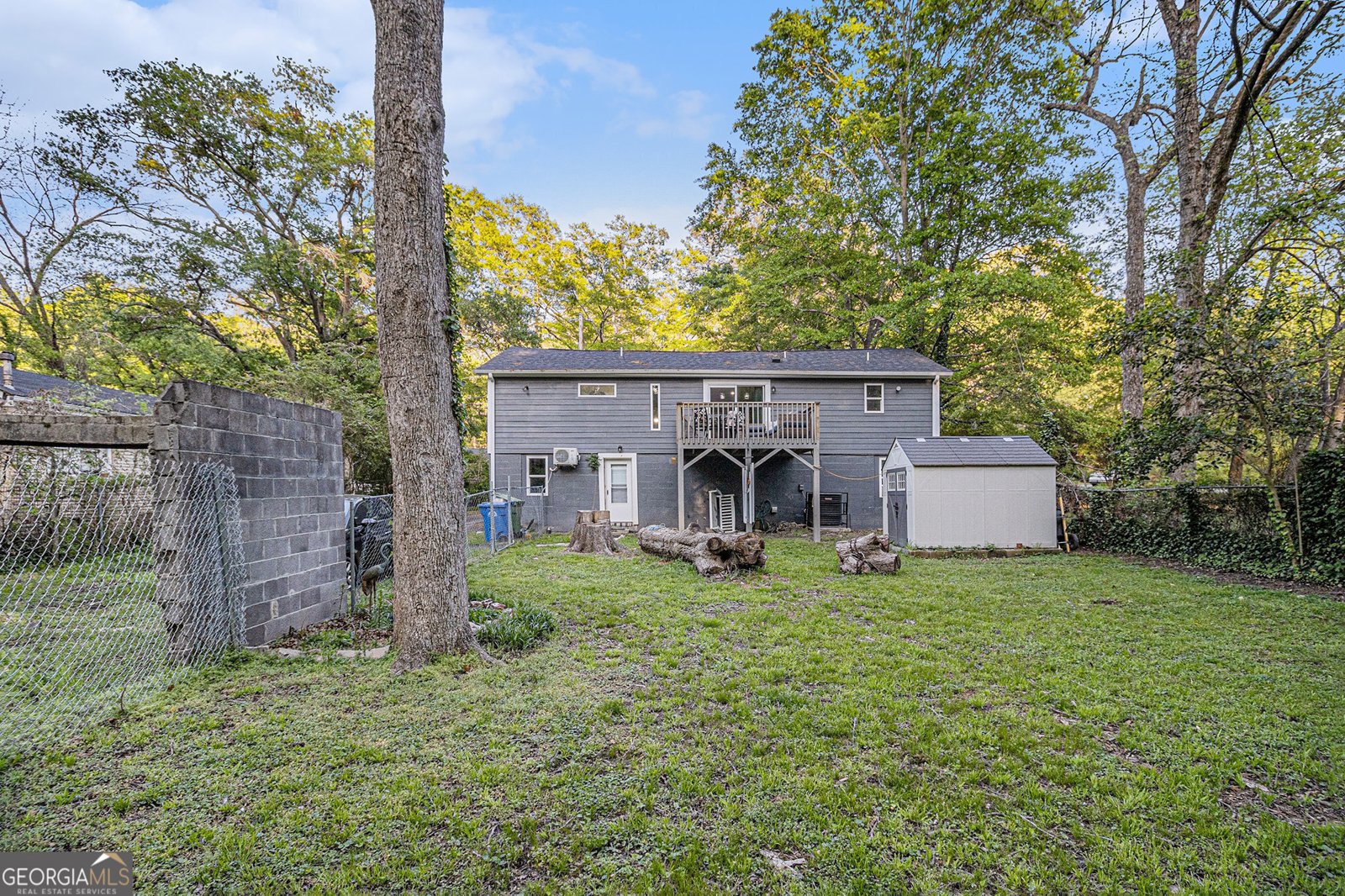 196 Wadley Street Atlanta - 28