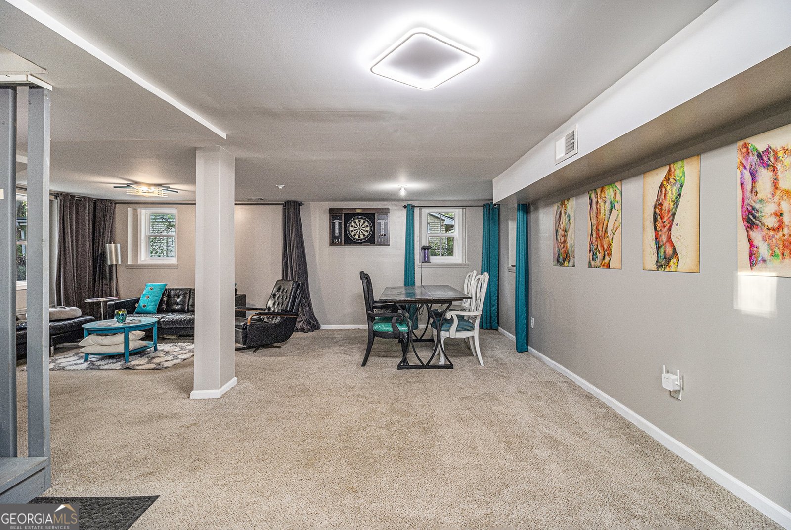196 Wadley Street Atlanta - 29