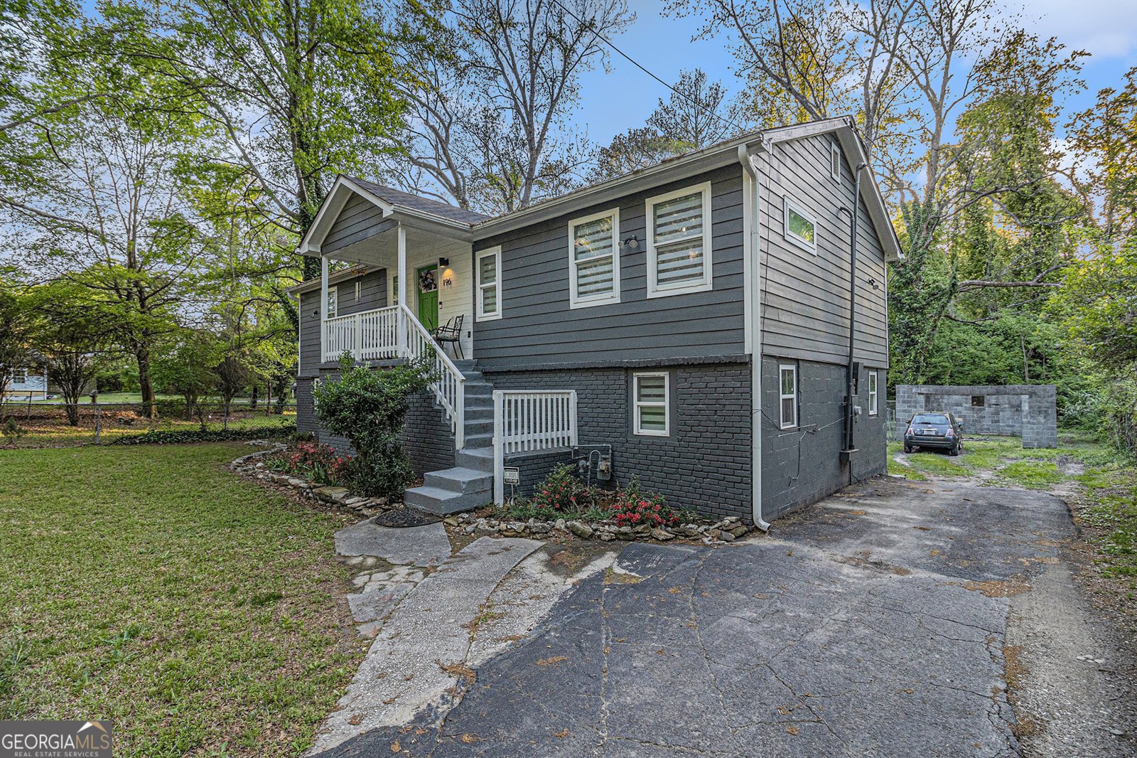 196 Wadley Street Atlanta - 31