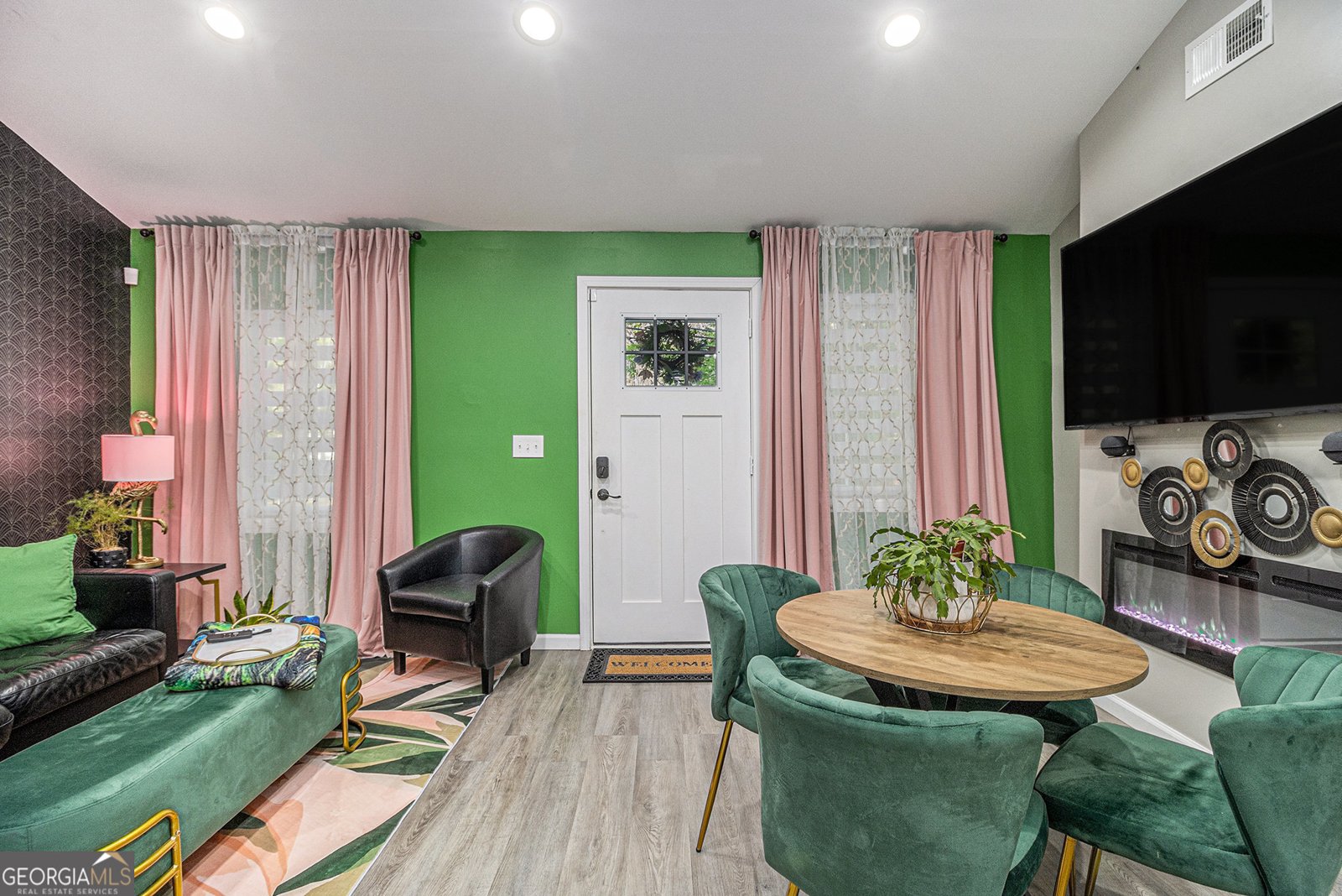 196 Wadley Street Atlanta - 33