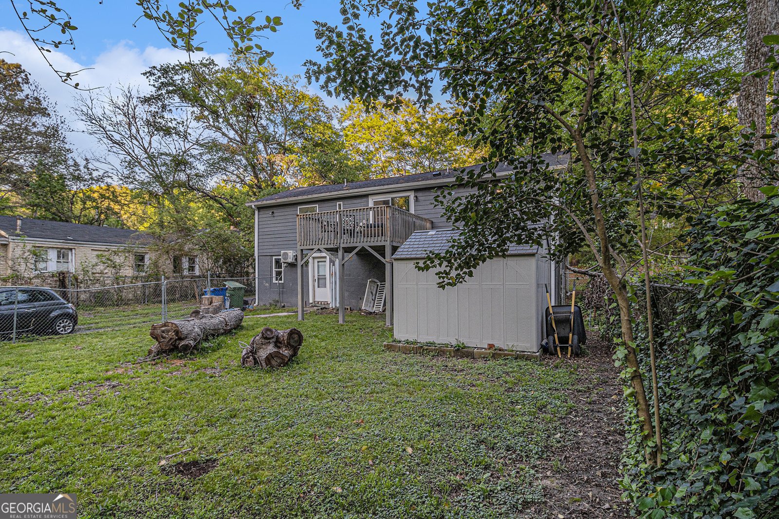 196 Wadley Street Atlanta - 34
