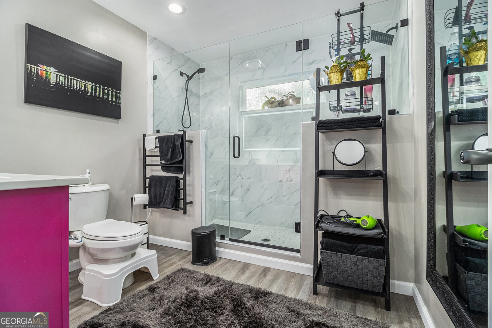 196 Wadley Street Atlanta - 35