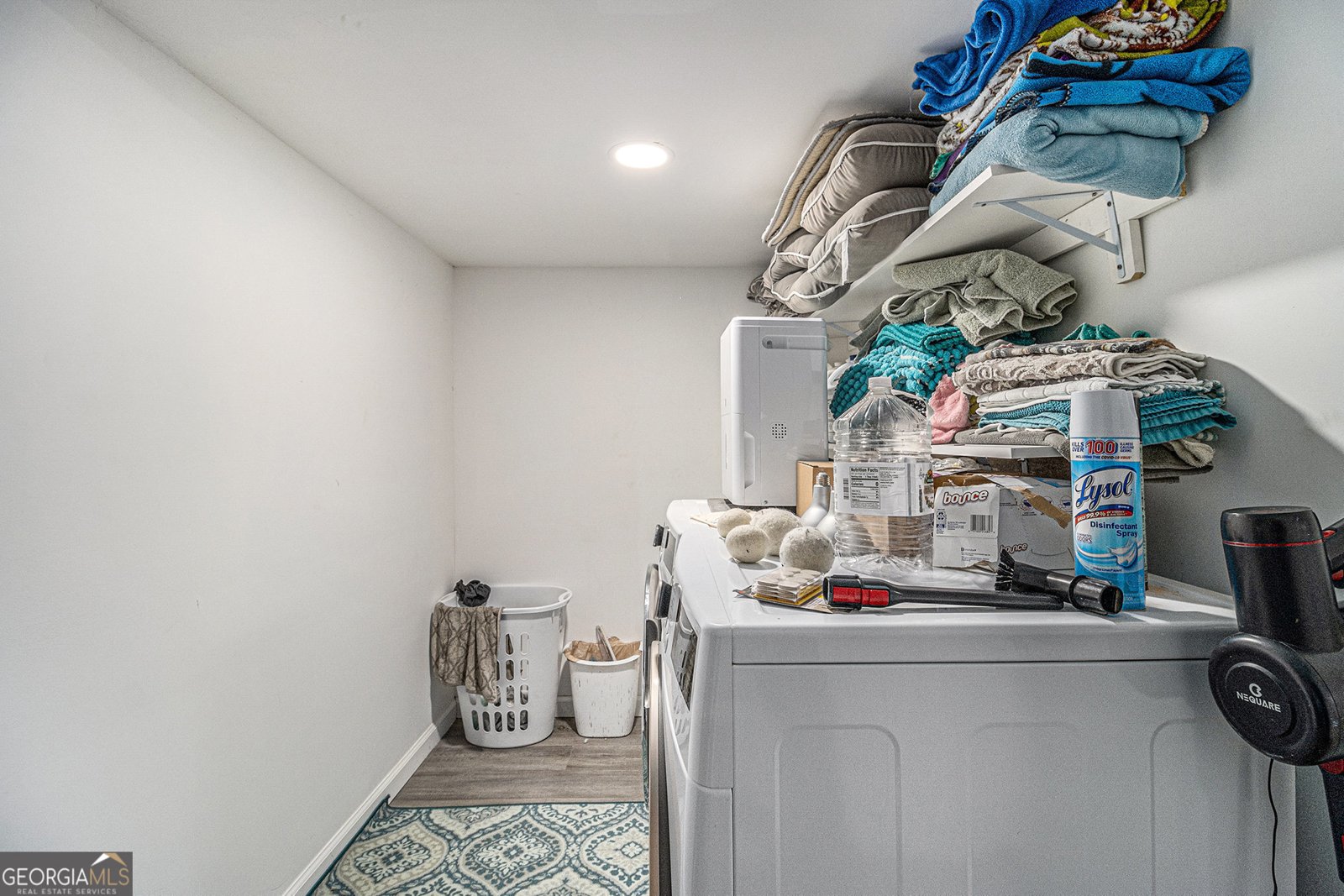 196 Wadley Street Atlanta - 36