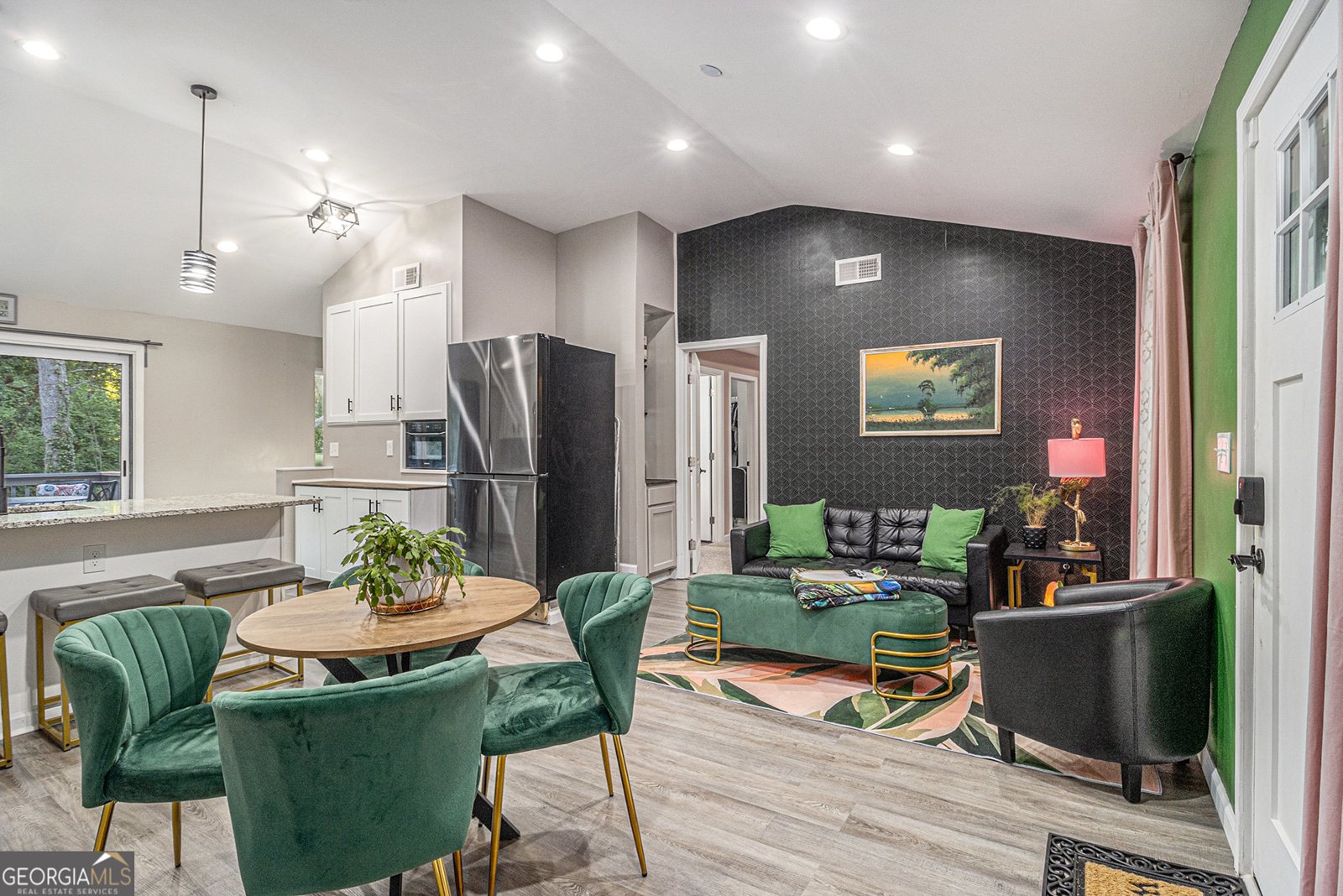 196 Wadley Street Atlanta - 4