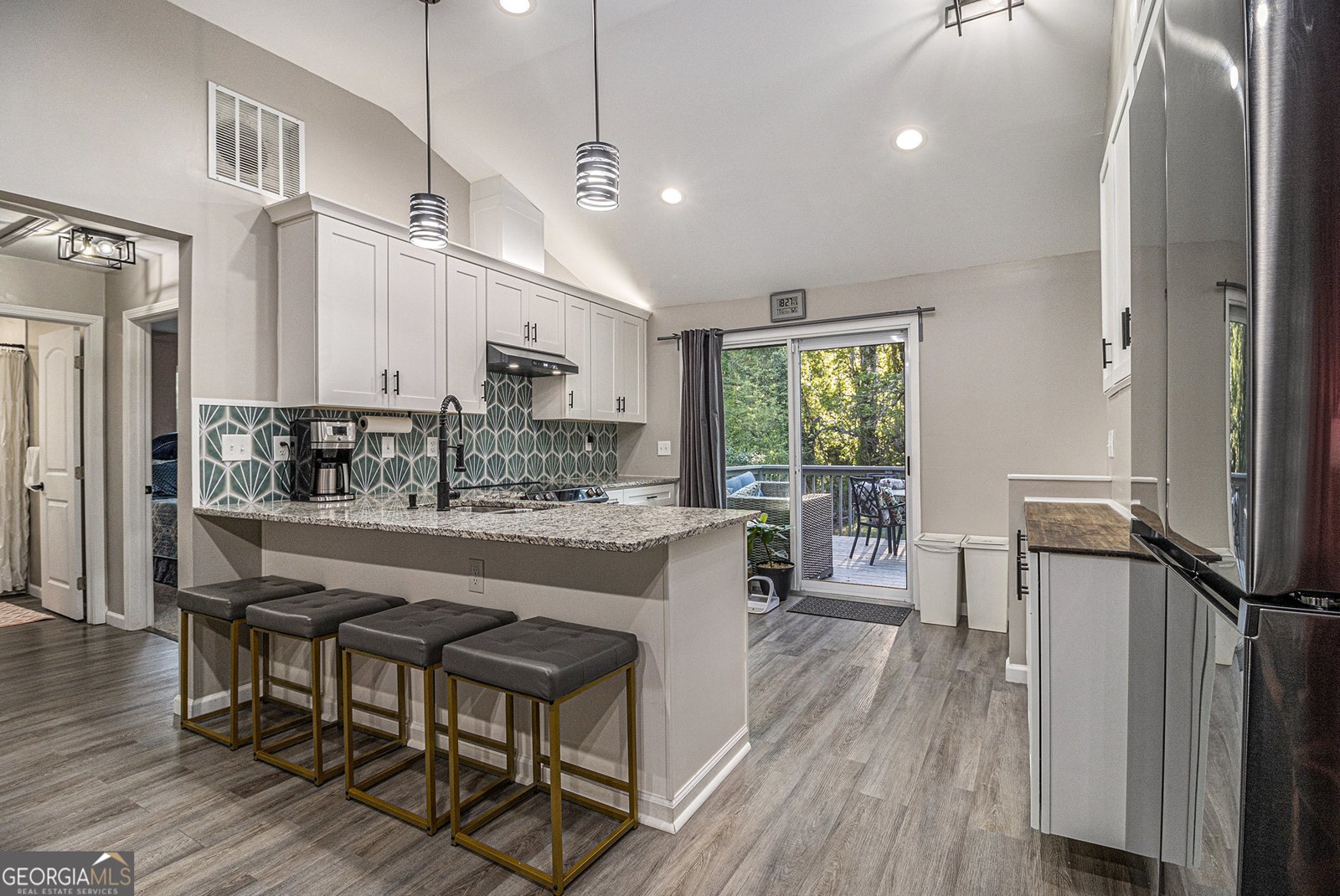 196 Wadley Street Atlanta - 6
