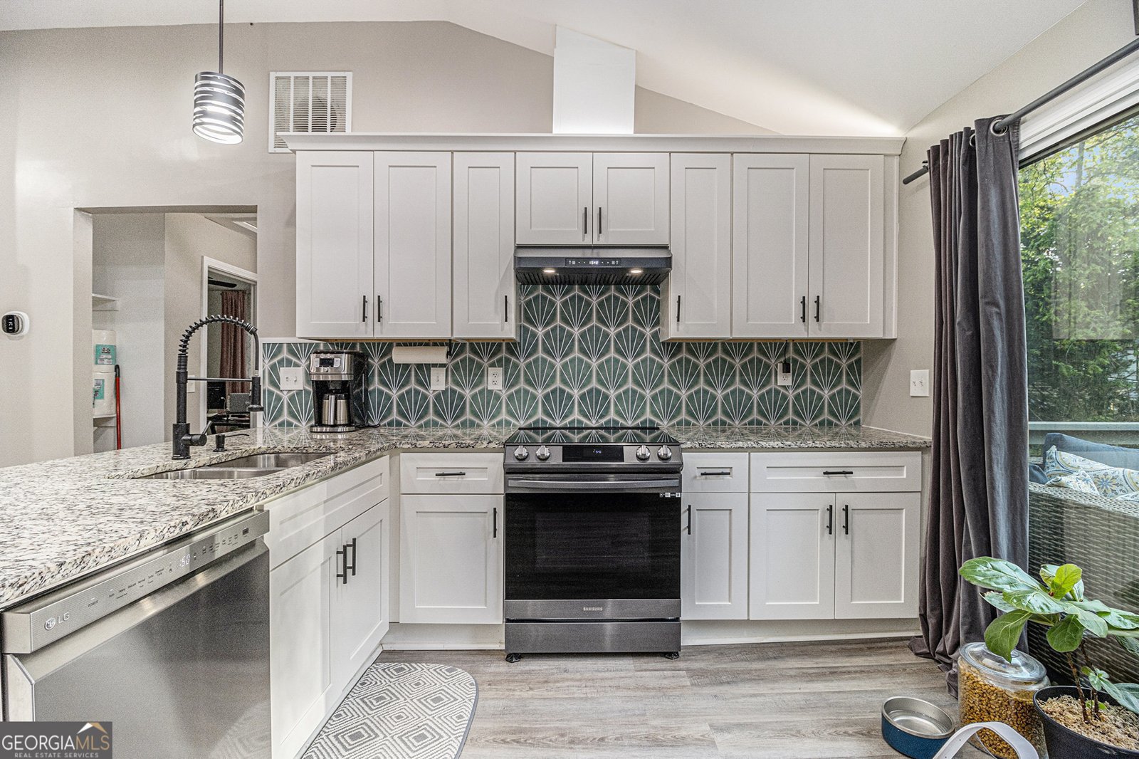 196 Wadley Street Atlanta - 7