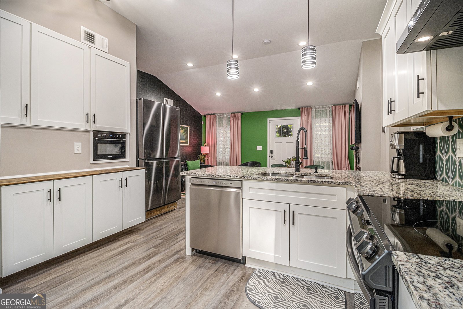 196 Wadley Street Atlanta - 8