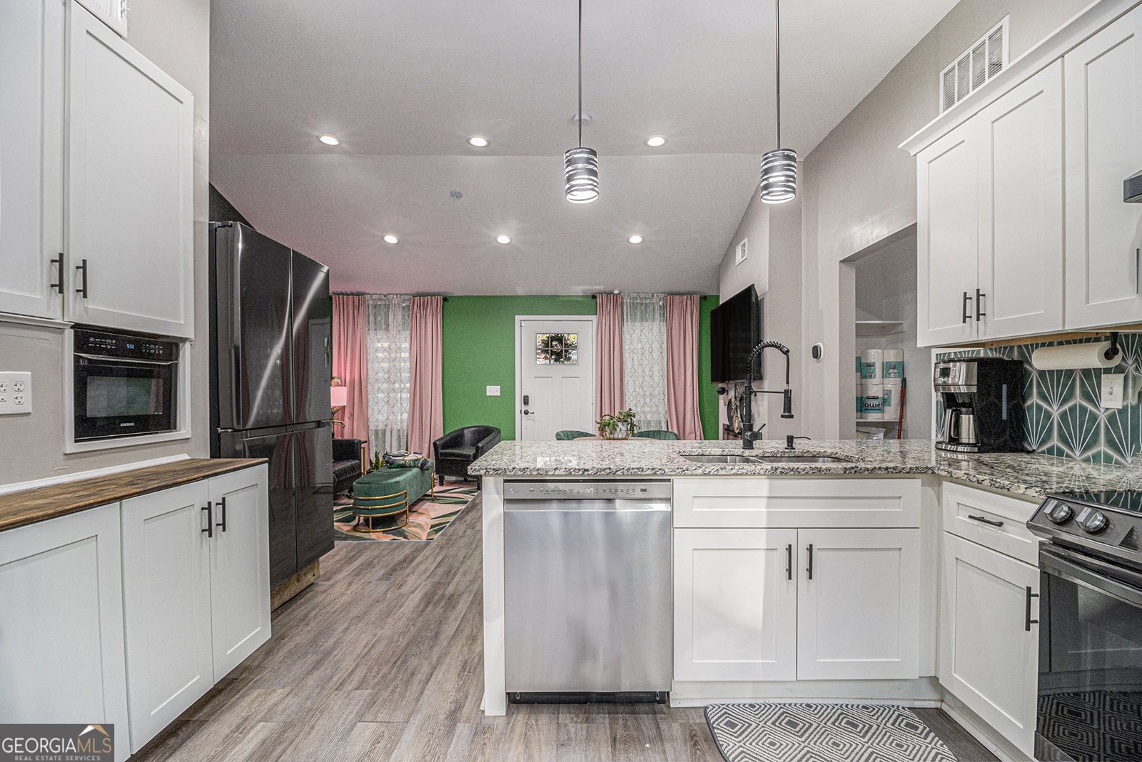 196 Wadley Street Atlanta - 9