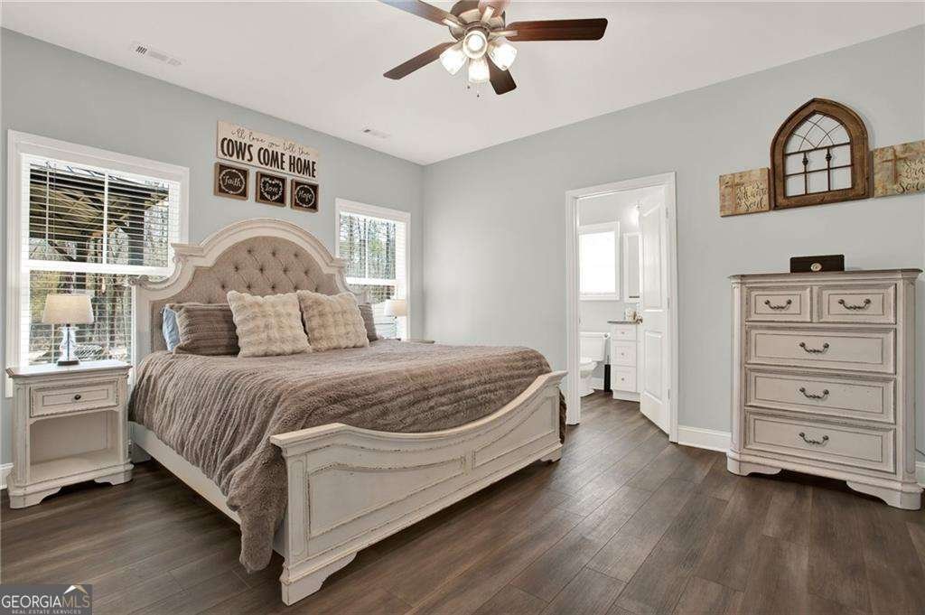 810 Shannon Circle Connector Rome - 14