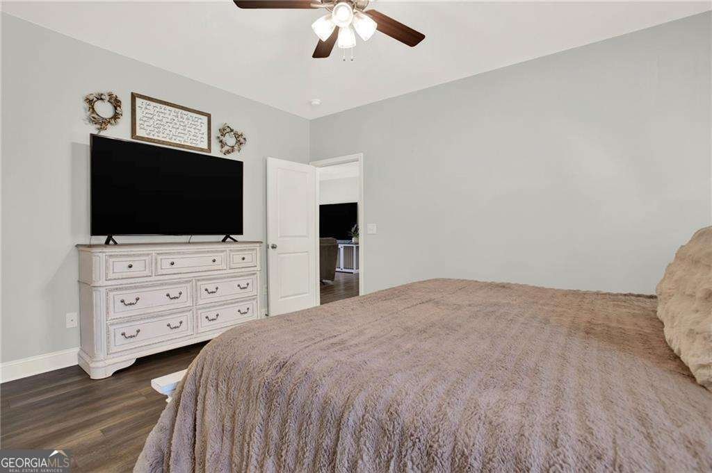 810 Shannon Circle Connector Rome - 15