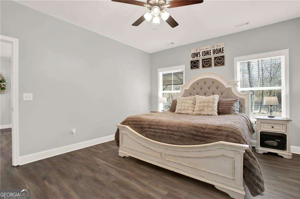810 Shannon Circle Connector Rome - 16