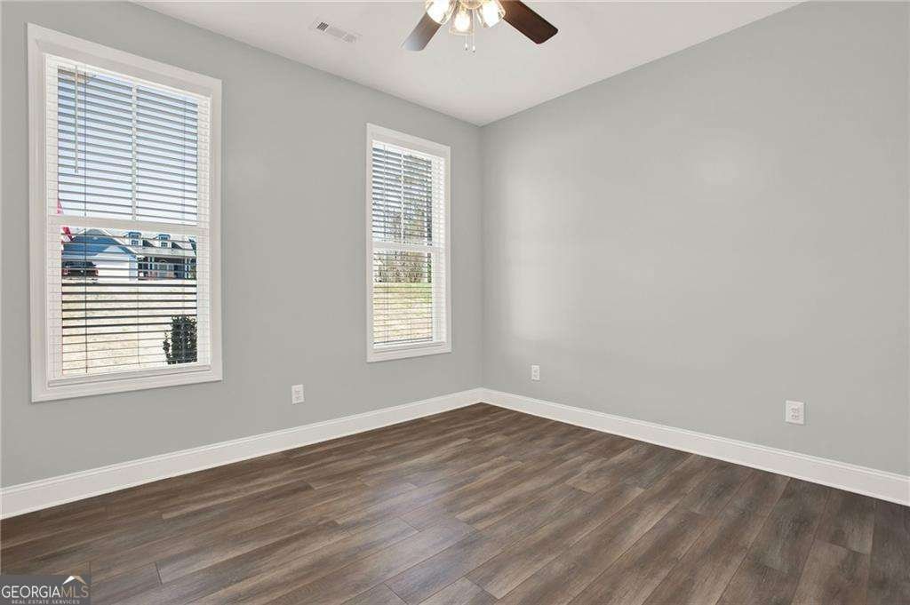 810 Shannon Circle Connector Rome - 21