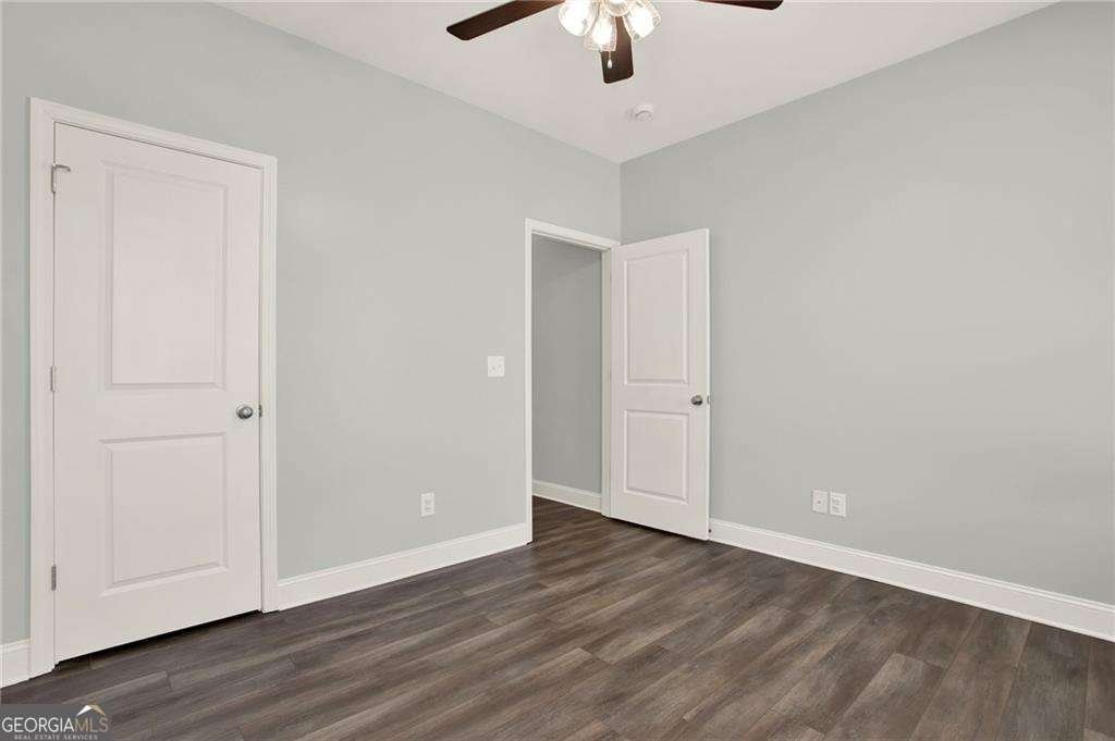 810 Shannon Circle Connector Rome - 23