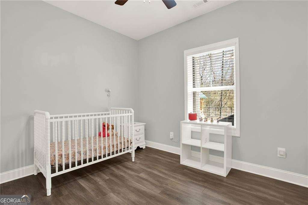 810 Shannon Circle Connector Rome - 24