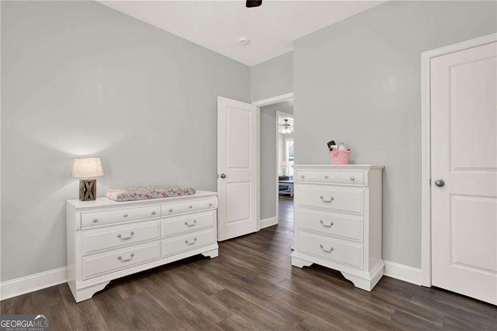 810 Shannon Circle Connector Rome - 25