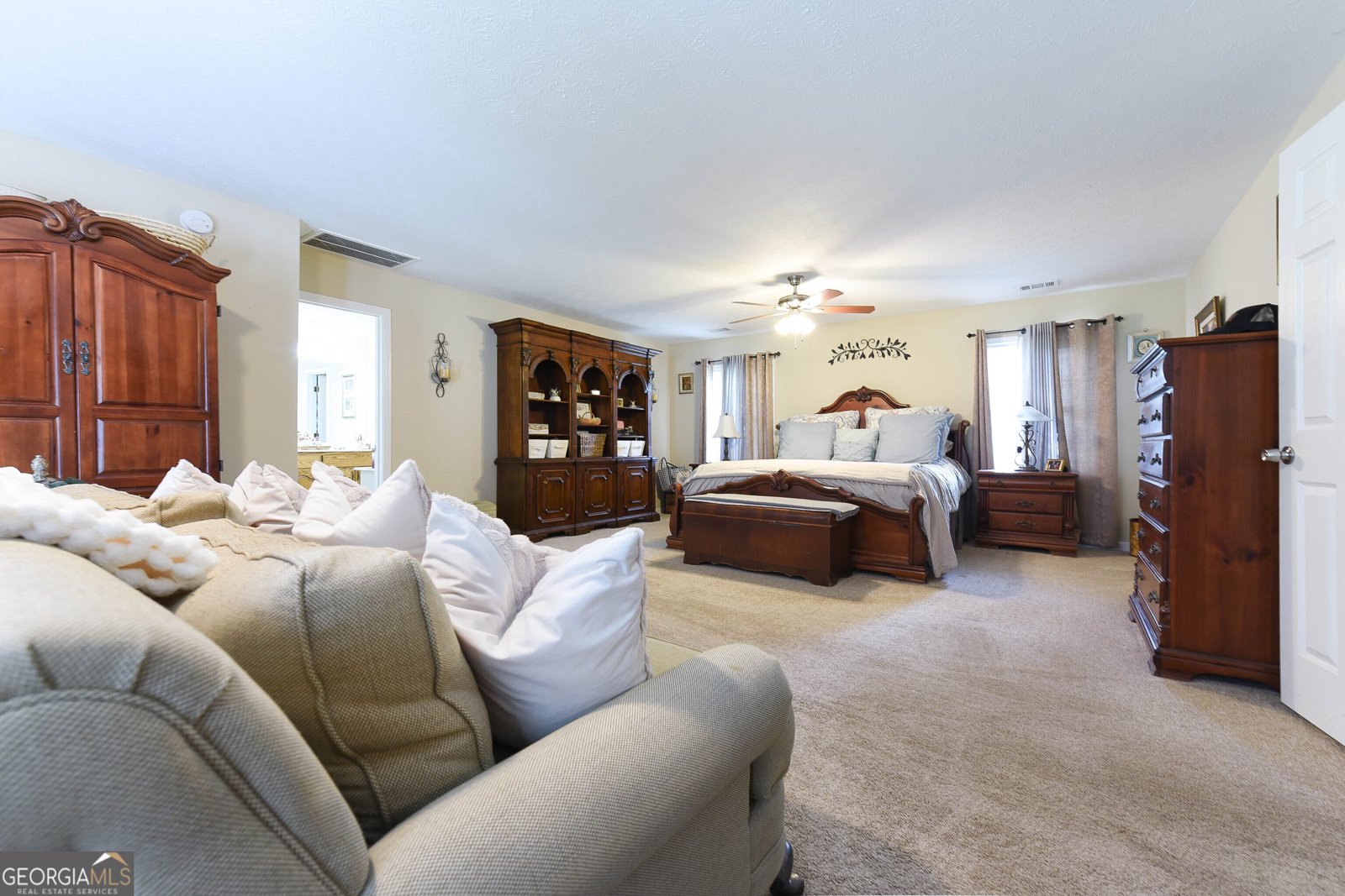 395 Moss Ferry Road Villa Rica - 10