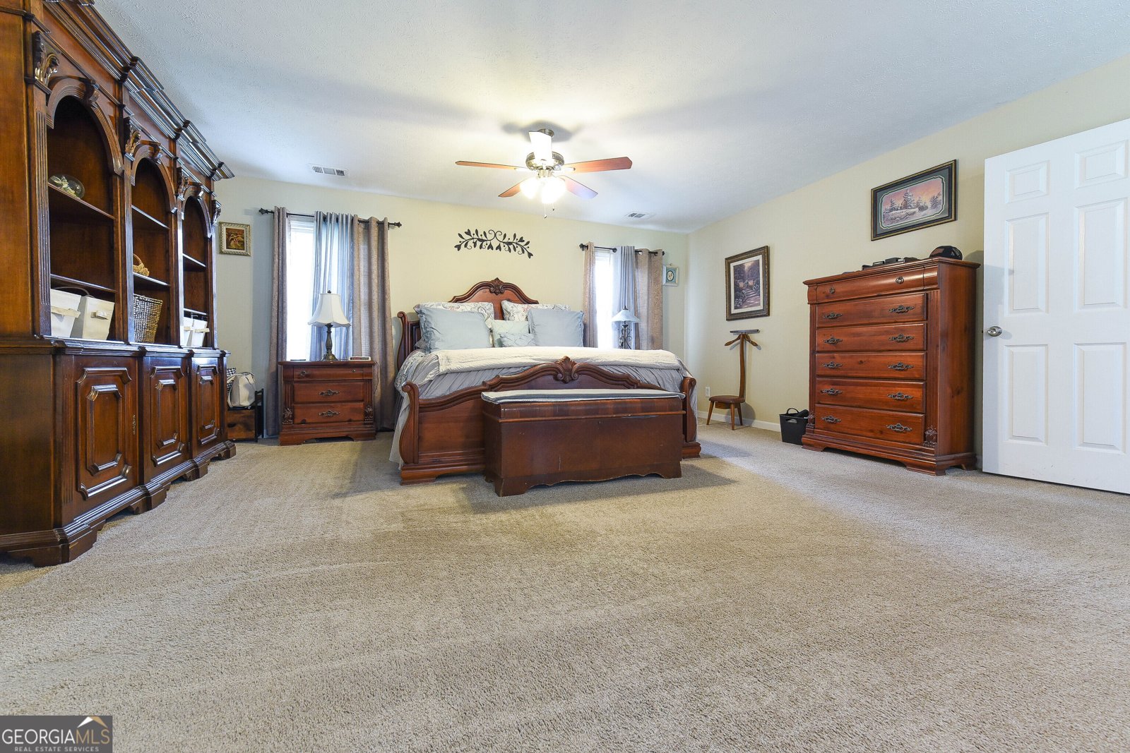 395 Moss Ferry Road Villa Rica - 11