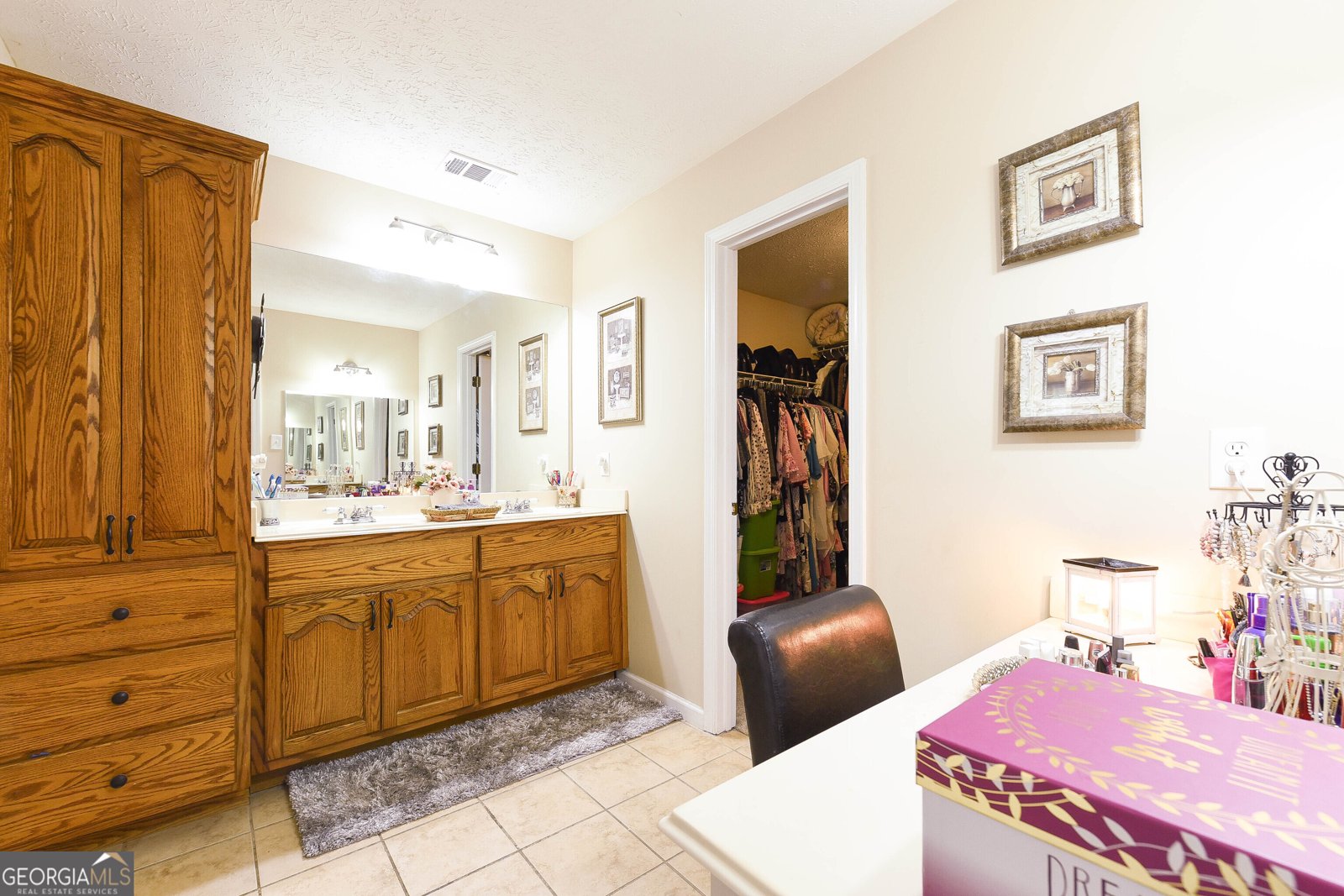 395 Moss Ferry Road Villa Rica - 12