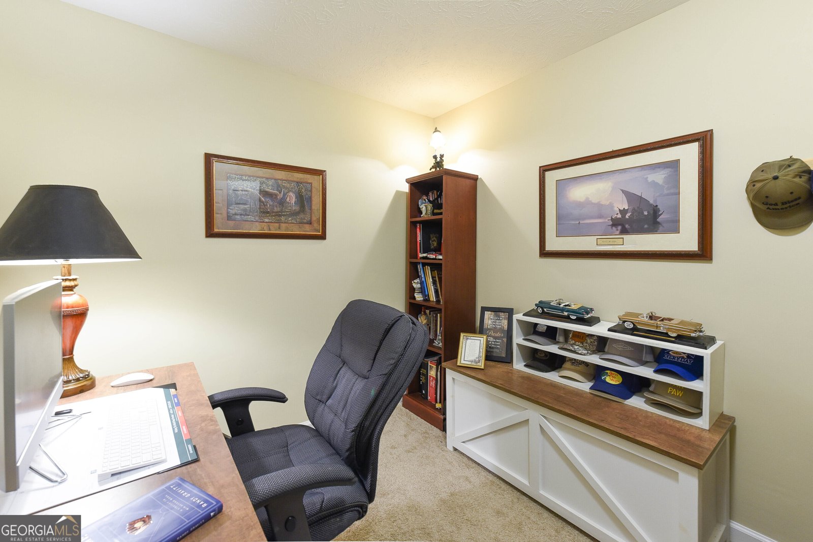 395 Moss Ferry Road Villa Rica - 14