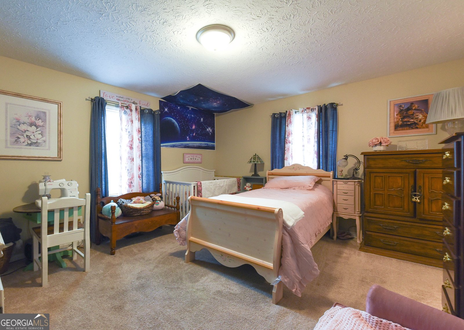 395 Moss Ferry Road Villa Rica - 16