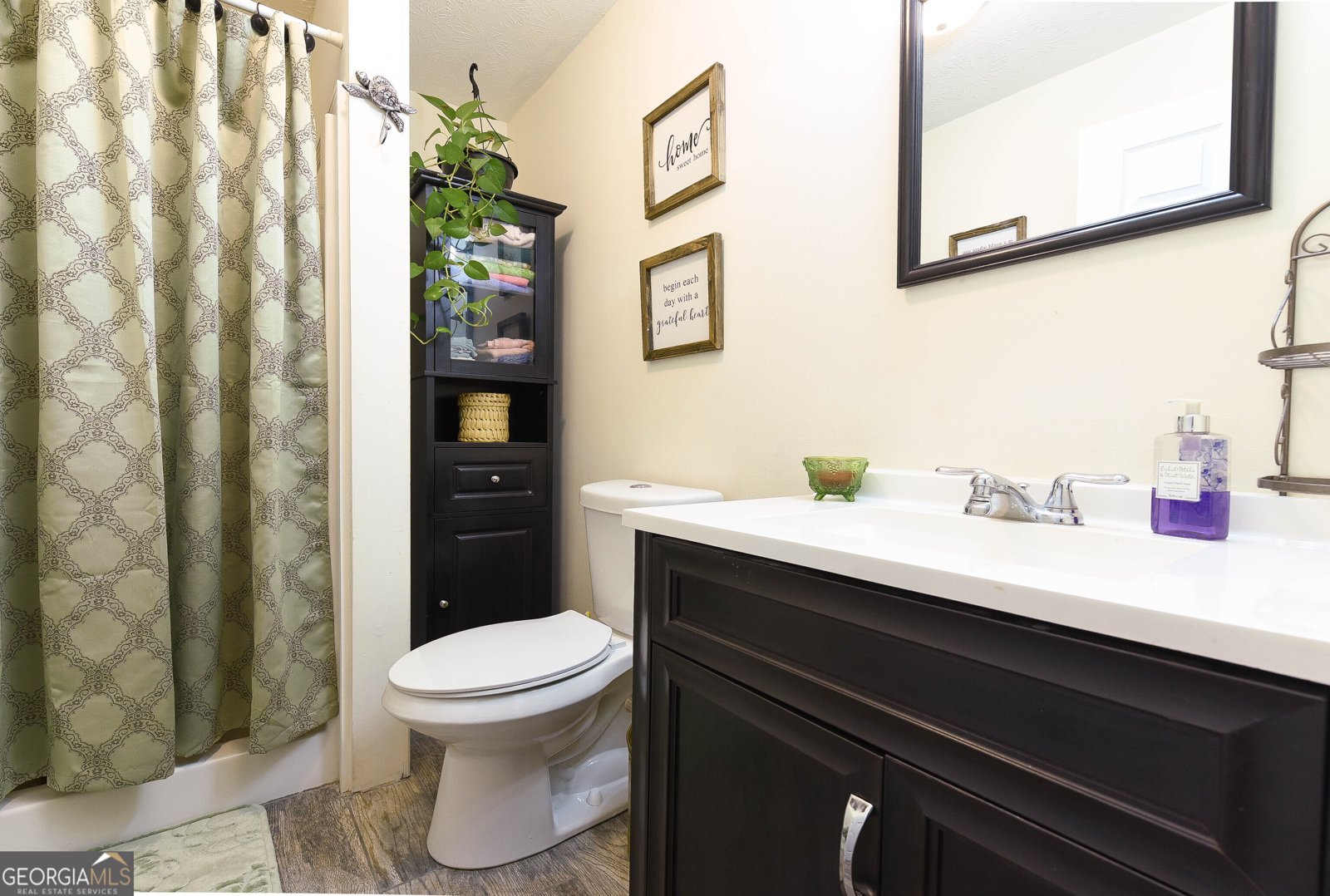 395 Moss Ferry Road Villa Rica - 18