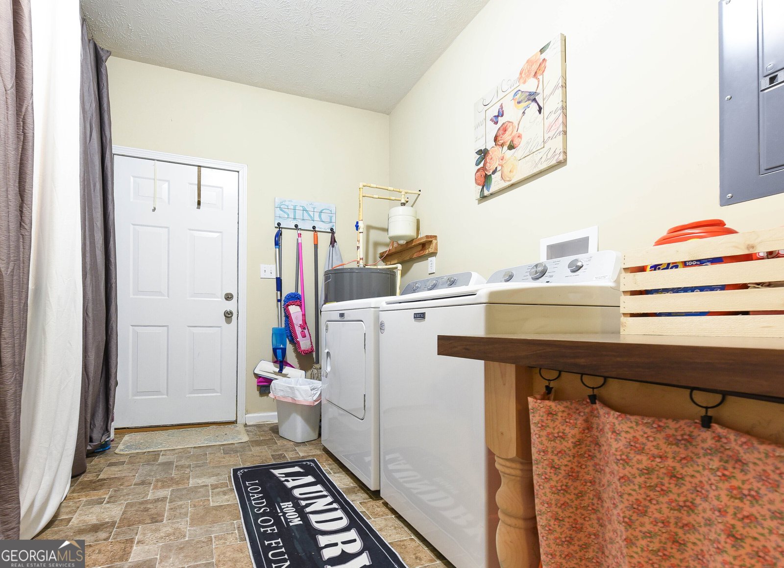 395 Moss Ferry Road Villa Rica - 19