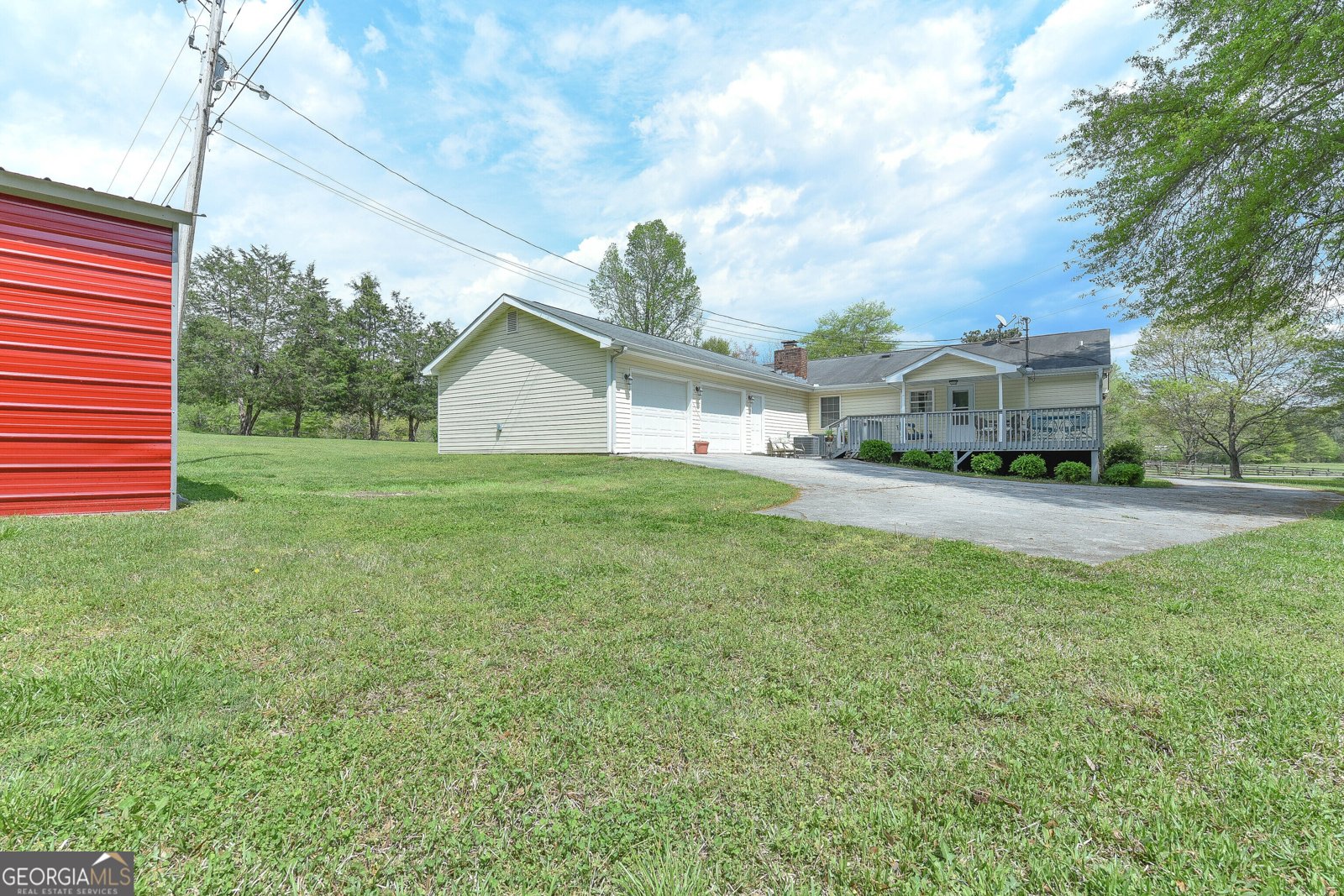 395 Moss Ferry Road Villa Rica - 22