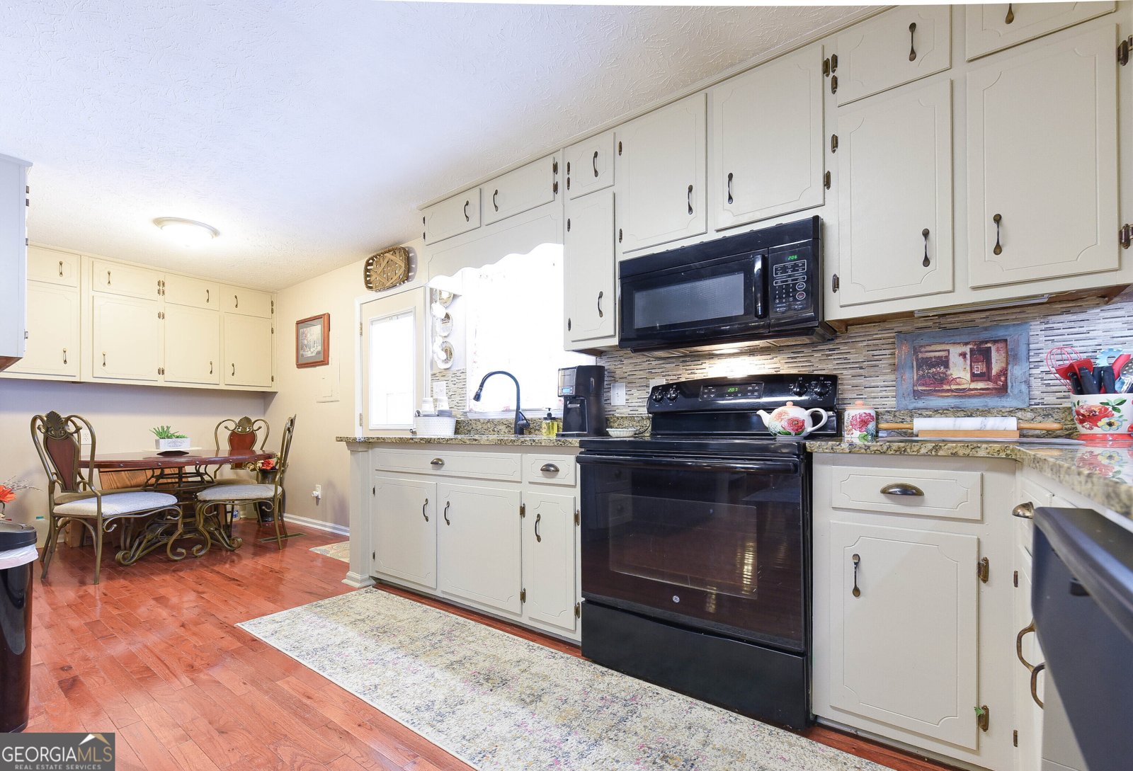 395 Moss Ferry Road Villa Rica - 8