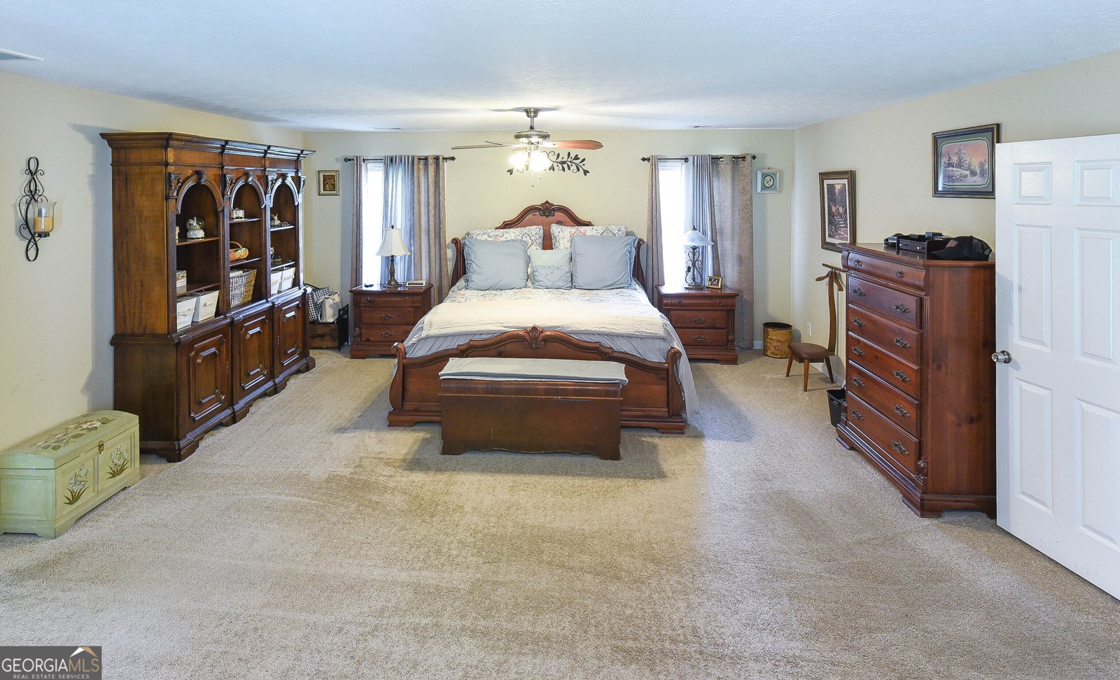 395 Moss Ferry Road Villa Rica - 9