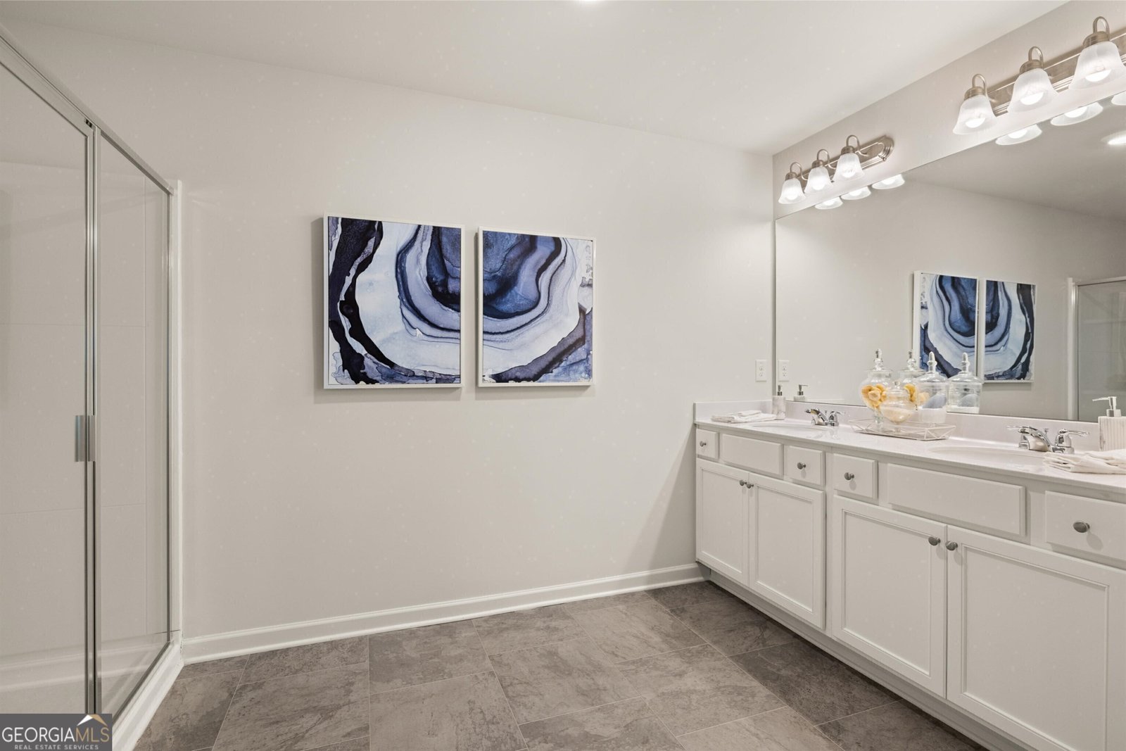 38 Buckingham Lane Hoschton - 19