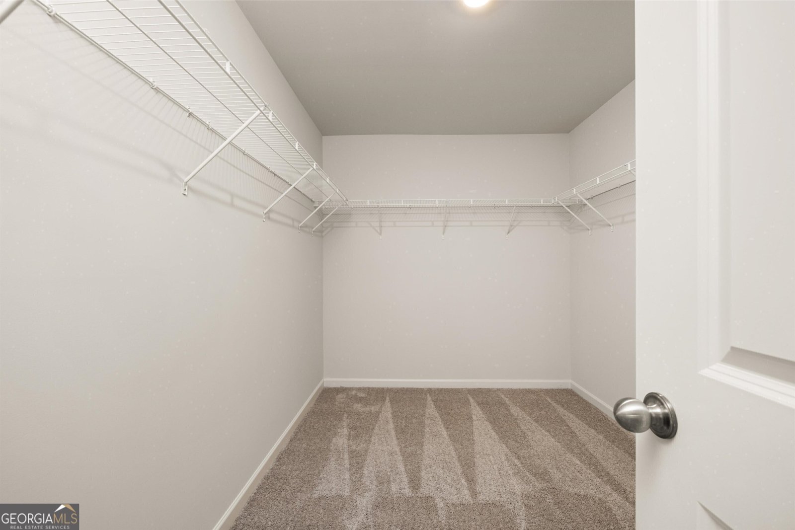 38 Buckingham Lane Hoschton - 22