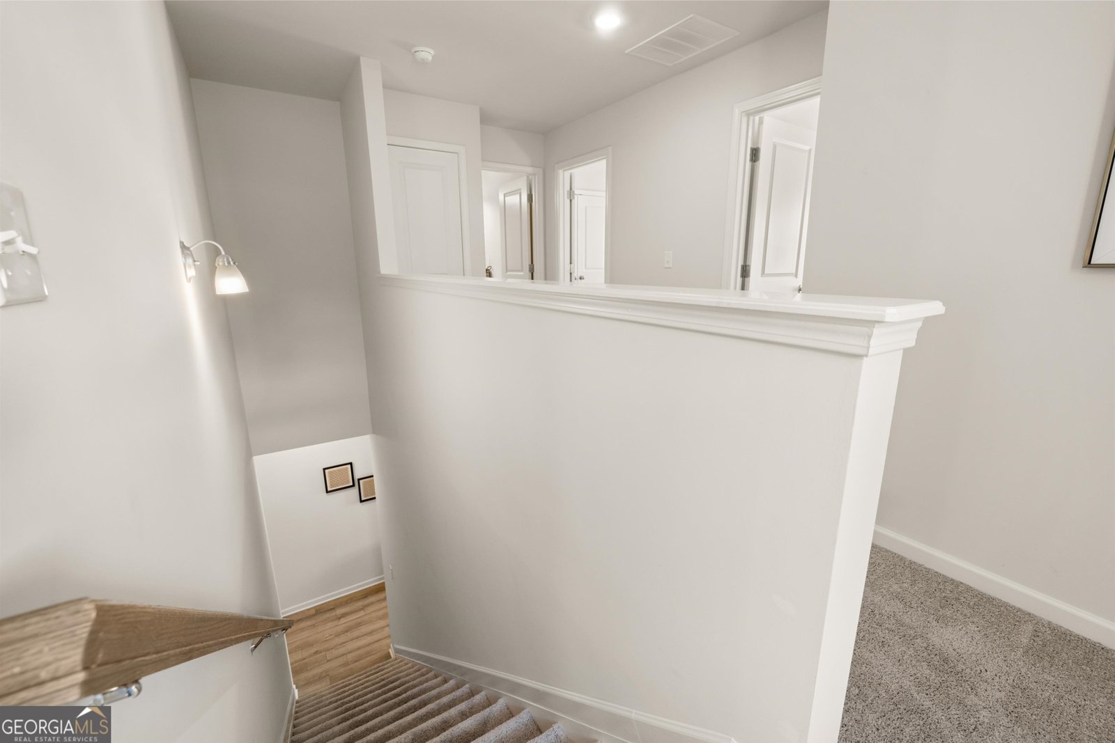 38 Buckingham Lane Hoschton - 24