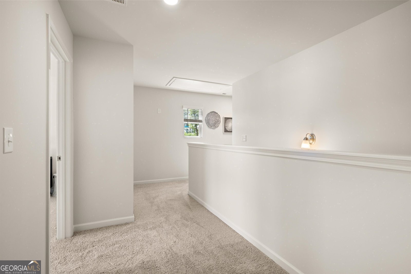 38 Buckingham Lane Hoschton - 26