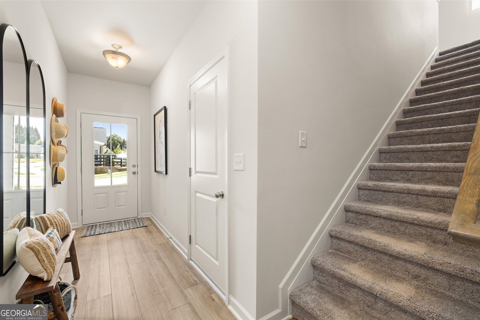 38 Buckingham Lane Hoschton - 5