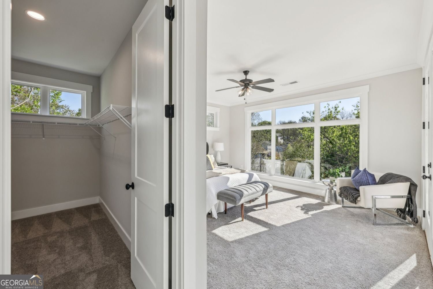 1140 Hubbard Street Atlanta - 24