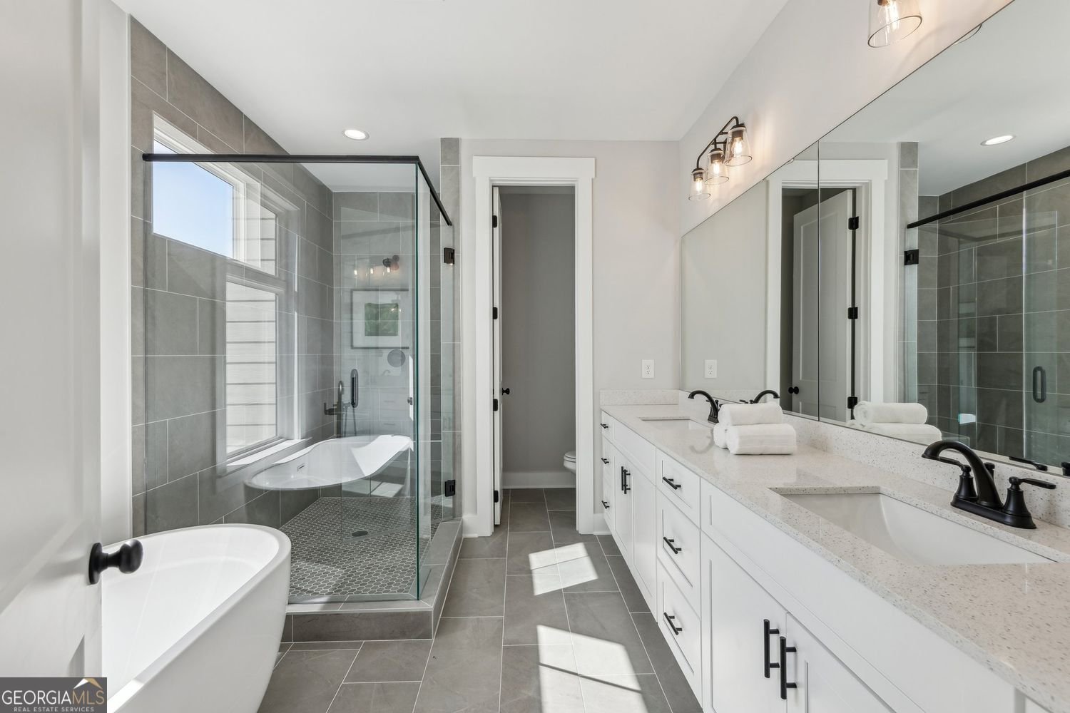 1140 Hubbard Street Atlanta - 28