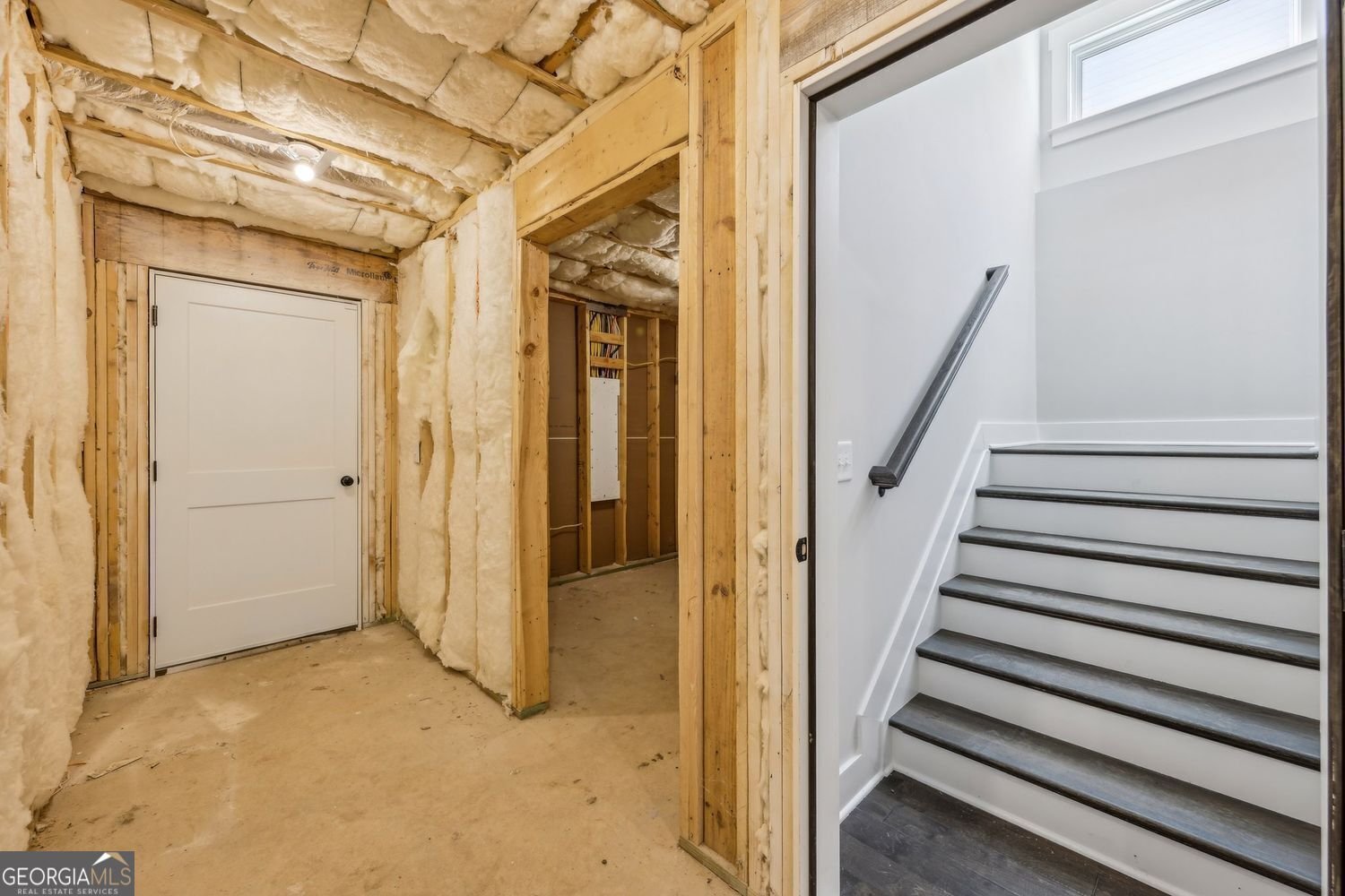 1140 Hubbard Street Atlanta - 42