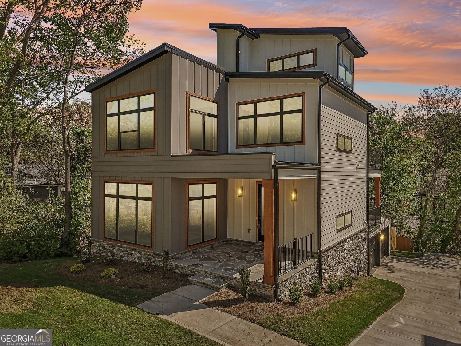 1140 Hubbard Street Atlanta - 49
