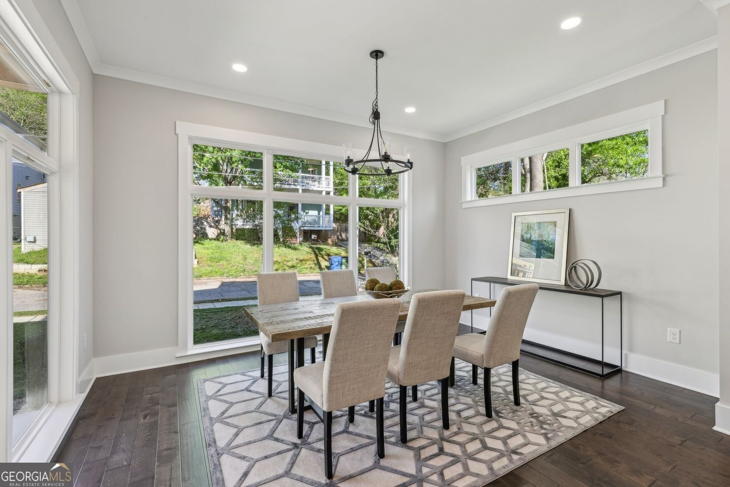 1140 Hubbard Street Atlanta - 8