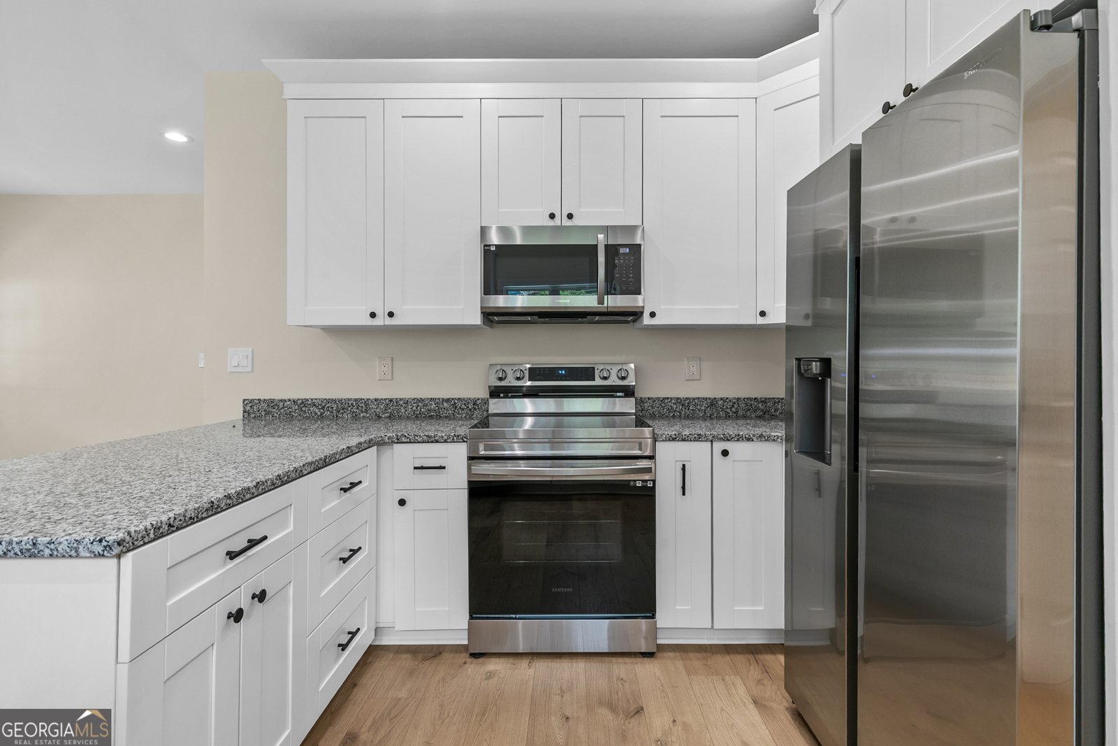 5232 Mountain Street Stone Mountain - 10