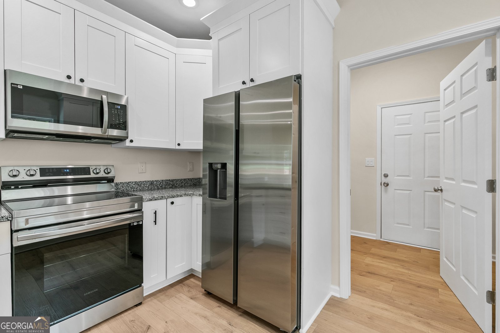 5232 Mountain Street Stone Mountain - 12