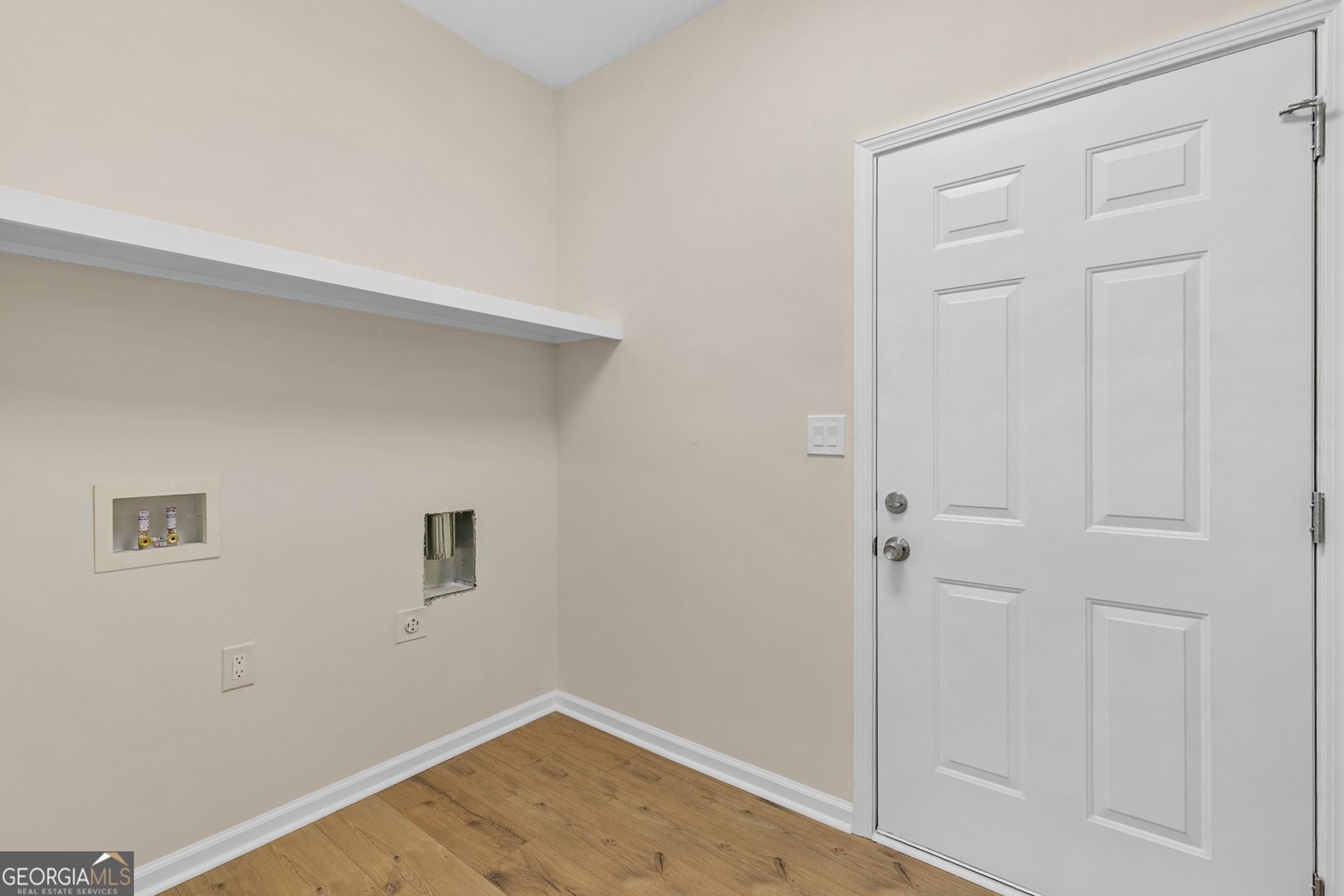 5232 Mountain Street Stone Mountain - 13