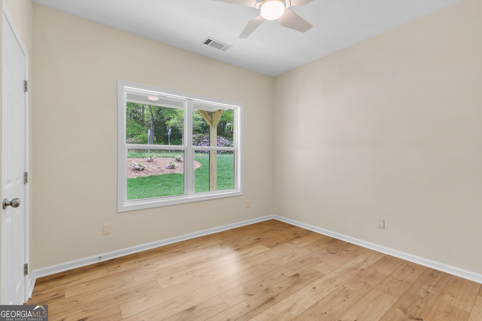 5232 Mountain Street Stone Mountain - 14