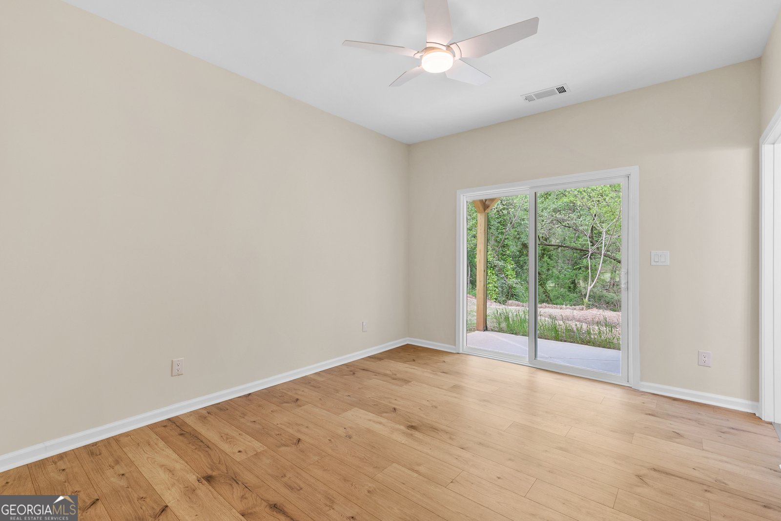 5232 Mountain Street Stone Mountain - 18