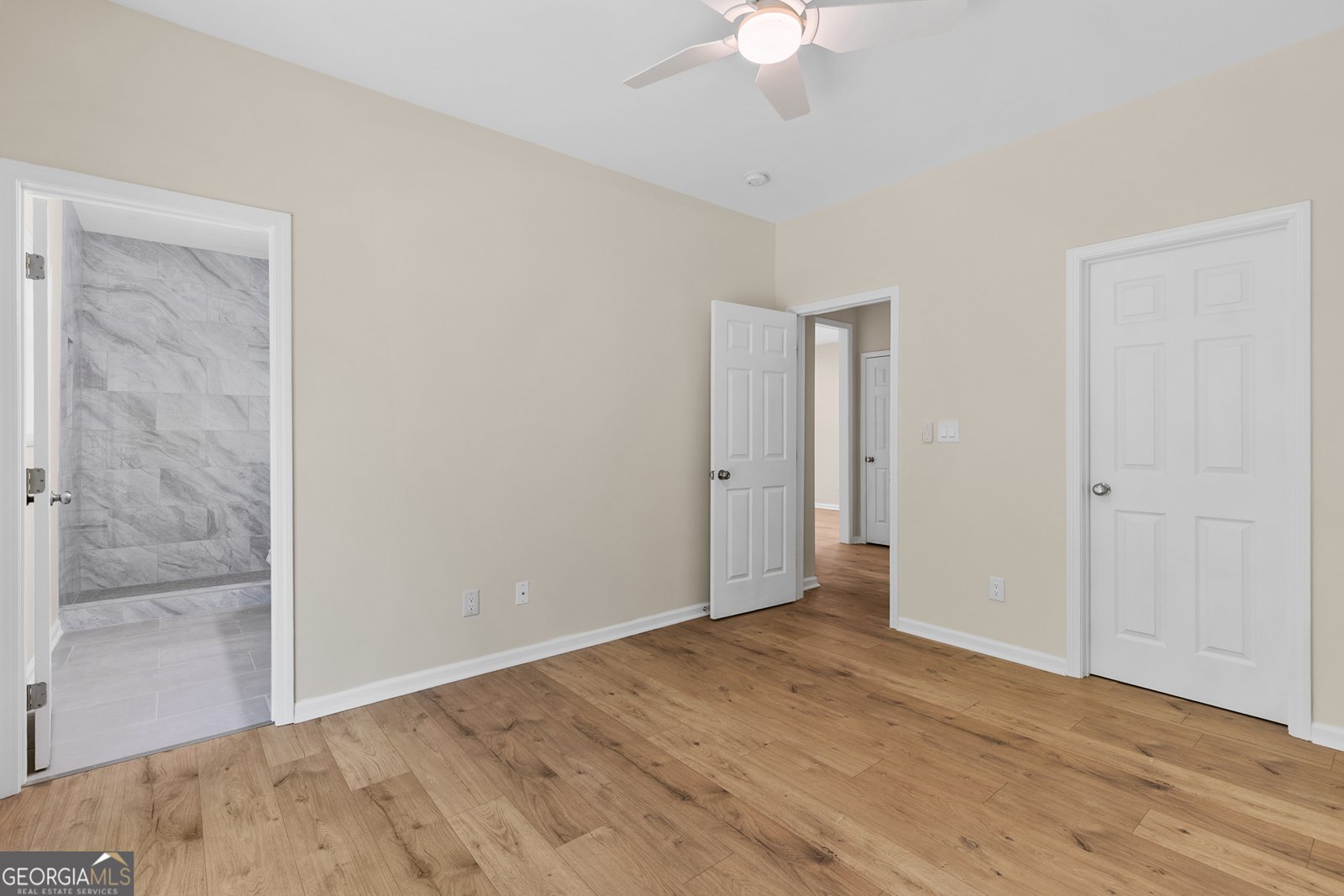 5232 Mountain Street Stone Mountain - 19