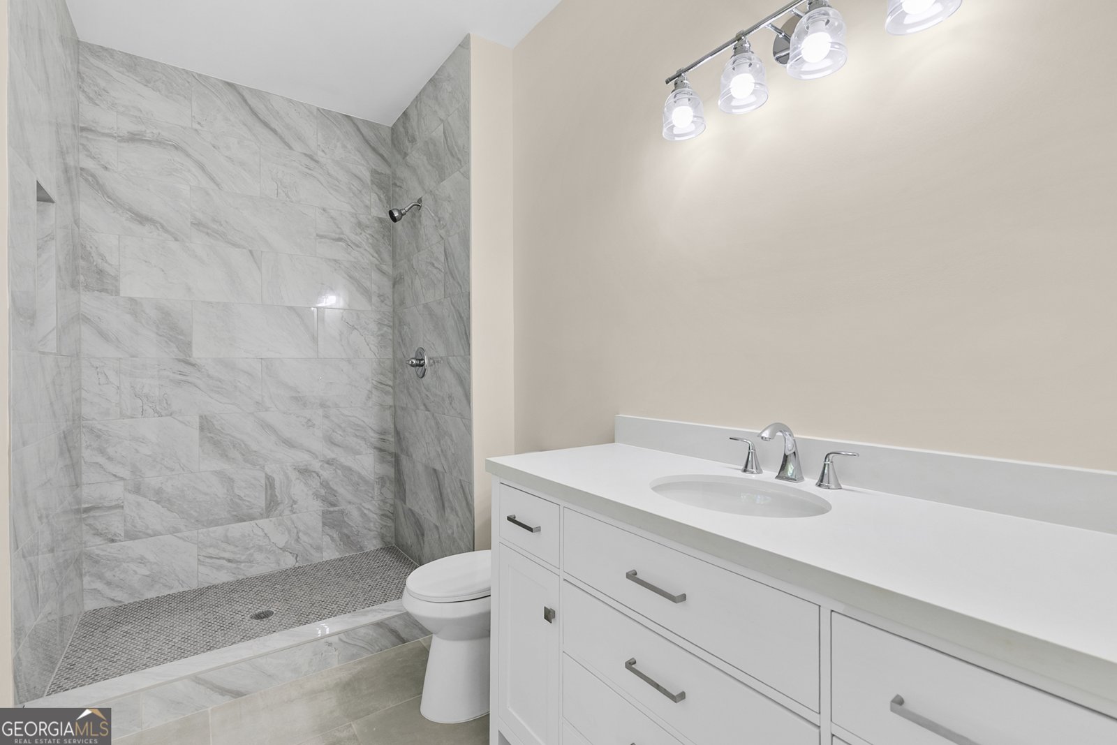 5232 Mountain Street Stone Mountain - 20