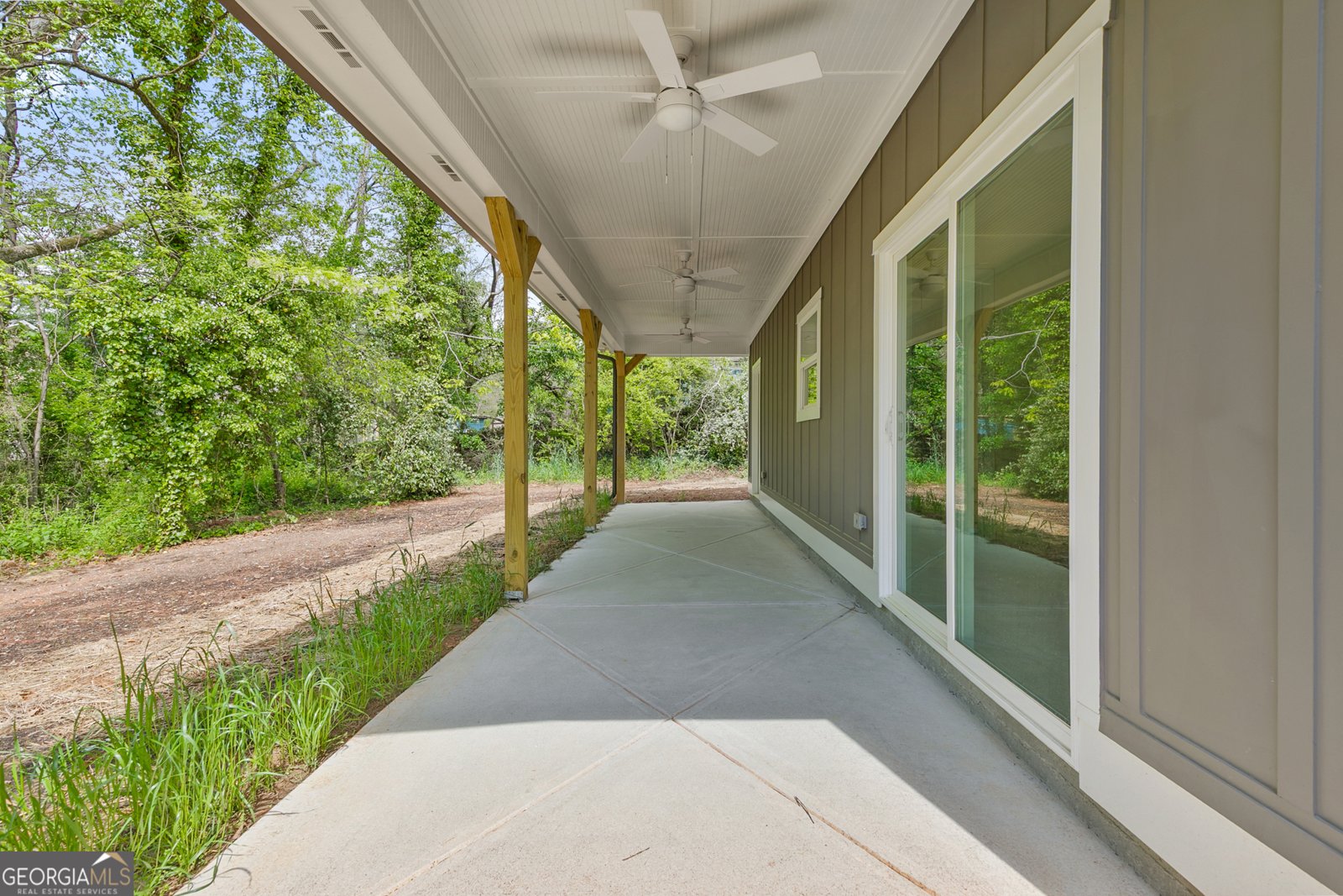 5232 Mountain Street Stone Mountain - 21