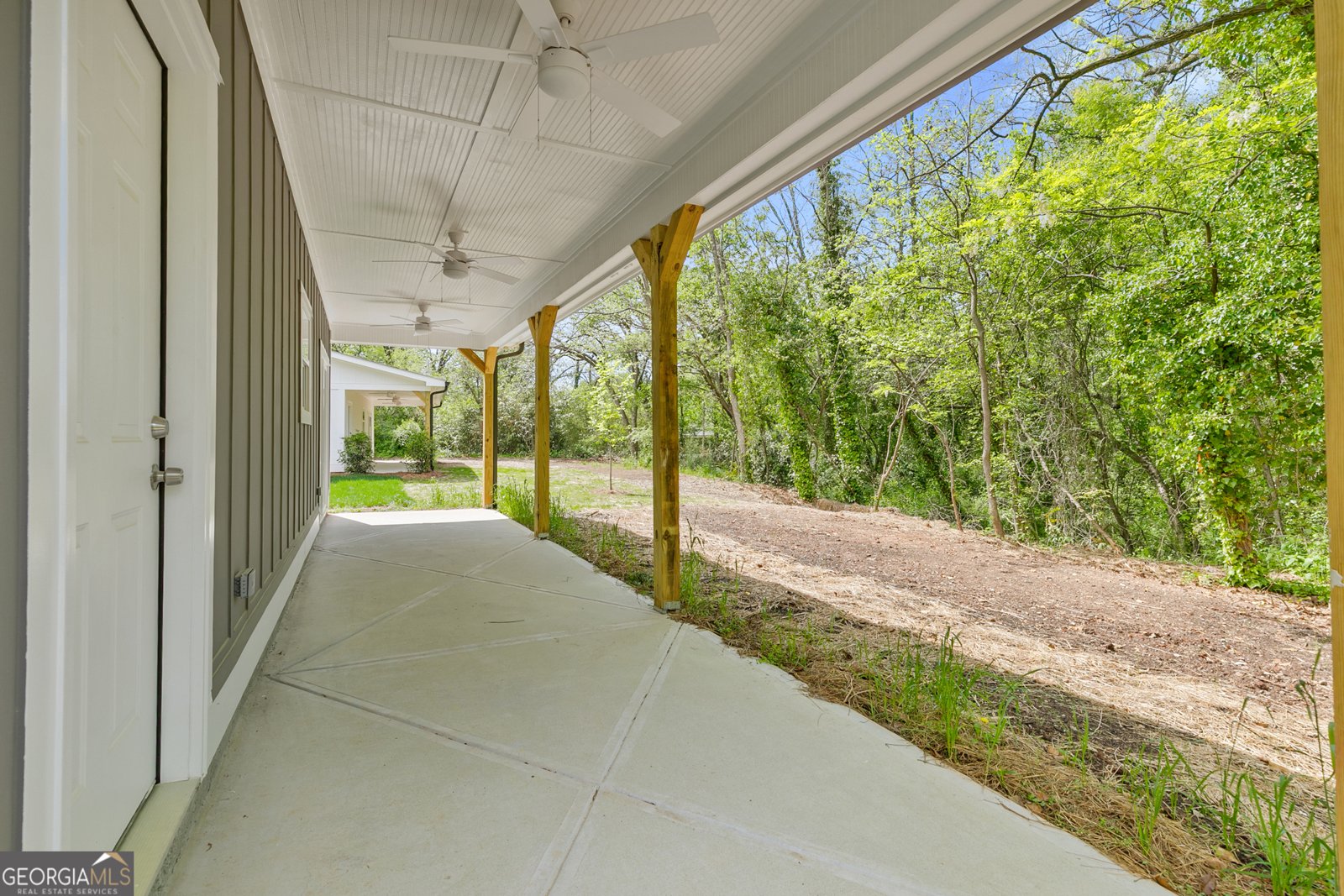5232 Mountain Street Stone Mountain - 22
